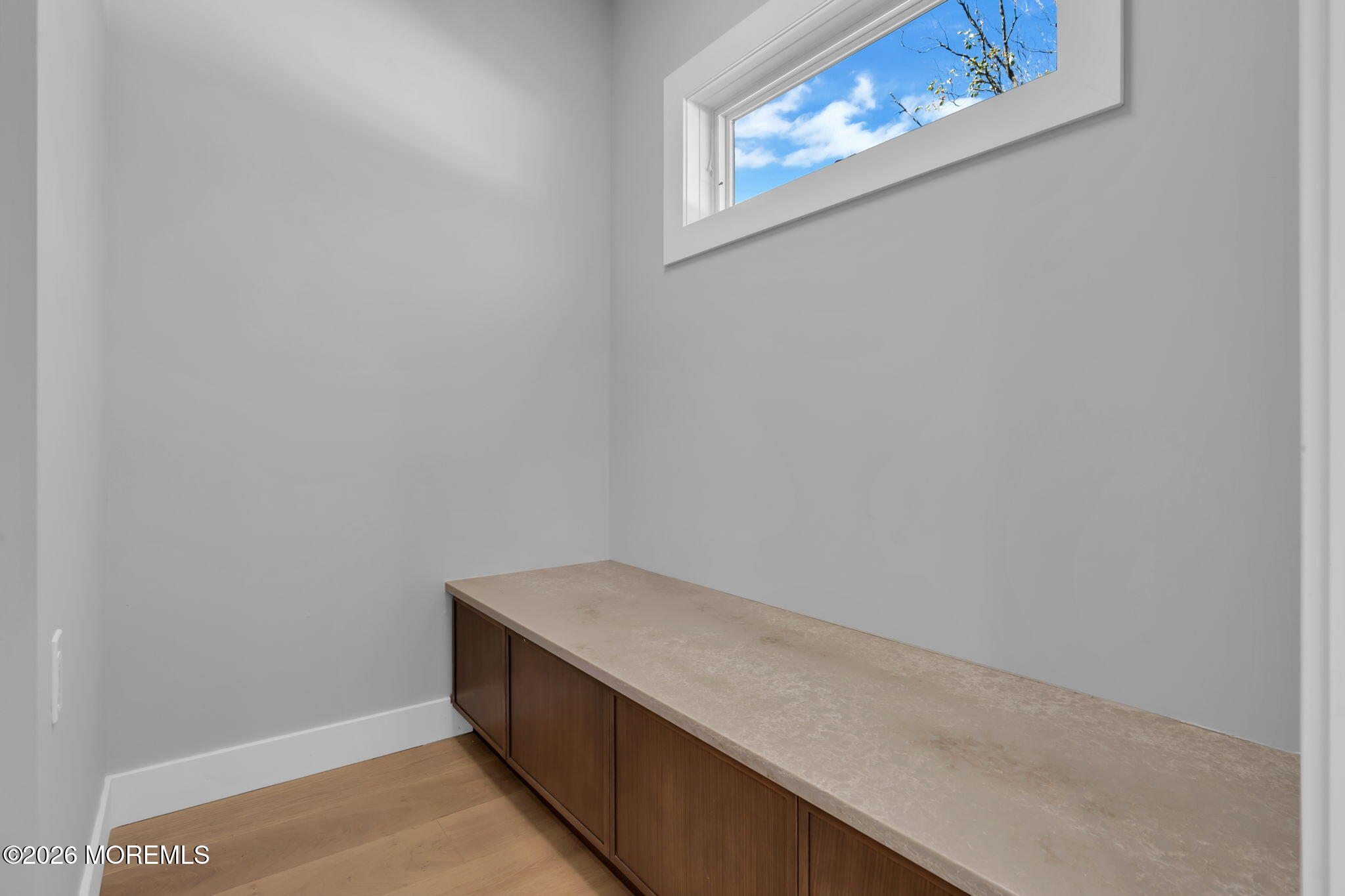235 Hearn Avenue, Long Branch, NJ, 07740 image 39