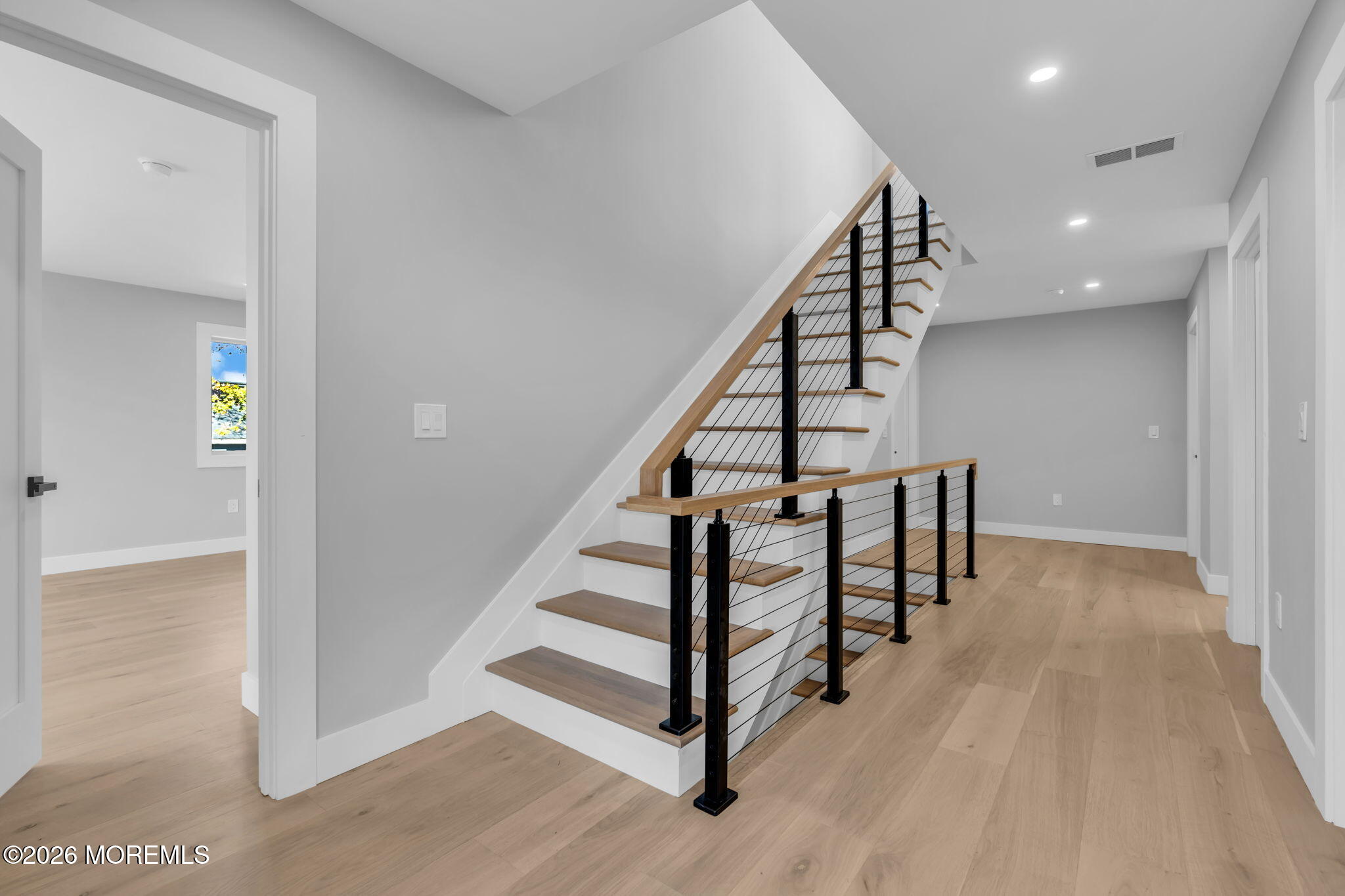 235 Hearn Avenue, Long Branch, NJ, 07740 image 40