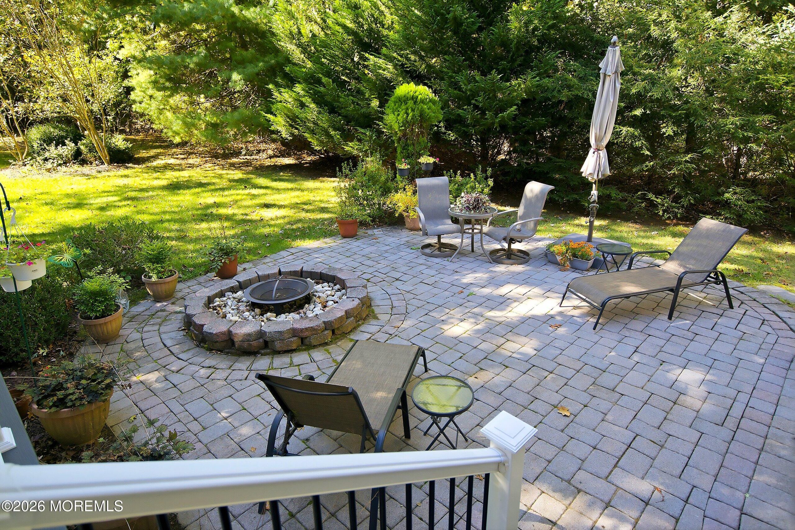 5 Point O Woods Road, Middletown, NJ, 07748 image 35