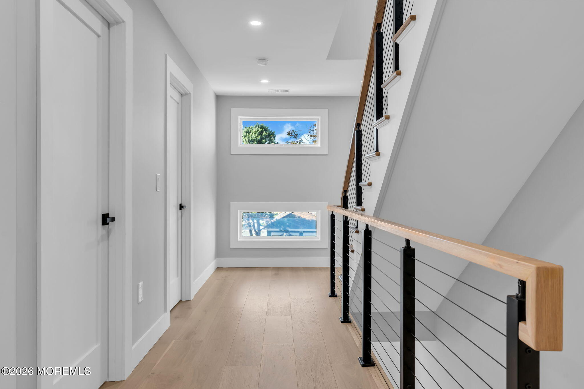 235 Hearn Avenue, Long Branch, NJ, 07740 image 41