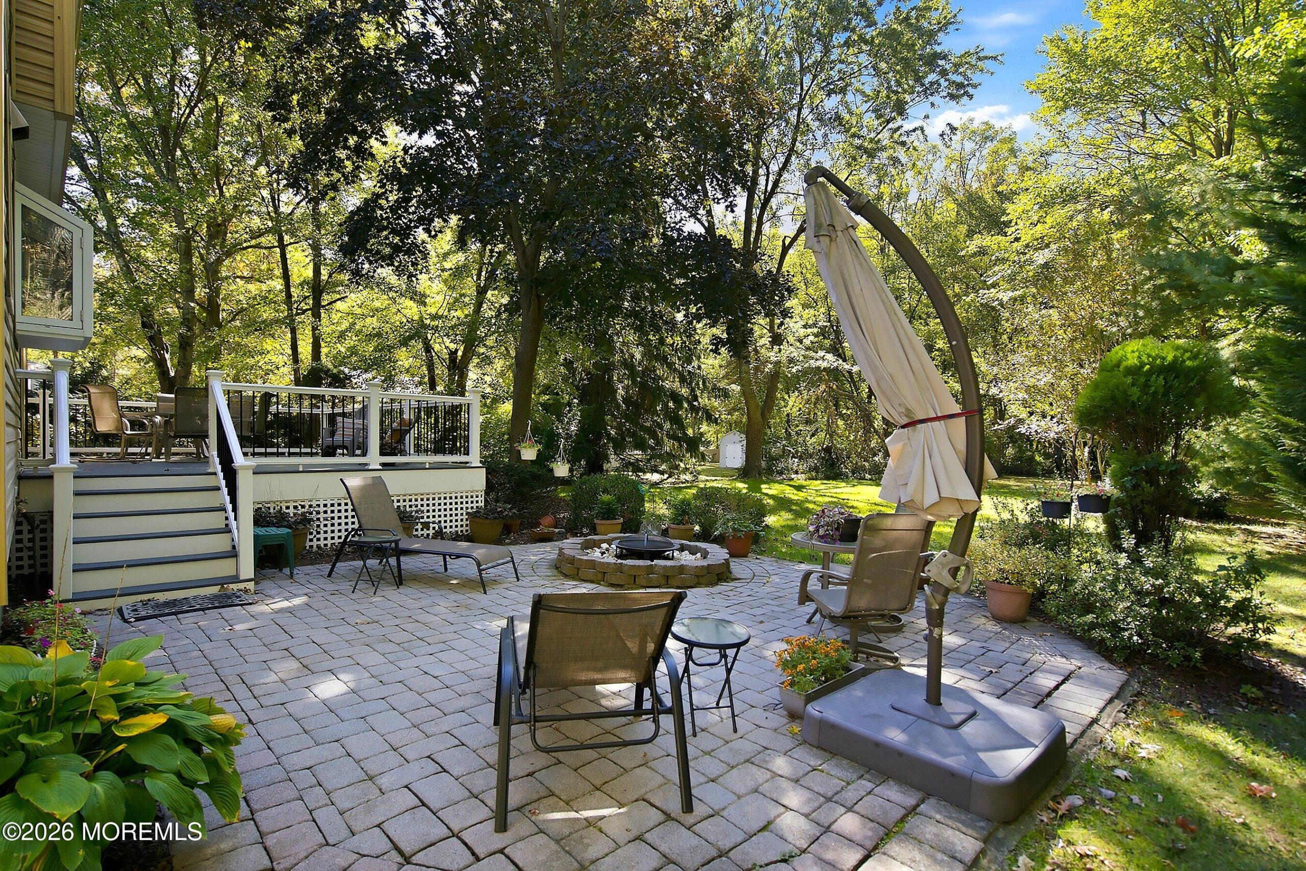 5 Point O Woods Road, Middletown, NJ, 07748 image 32