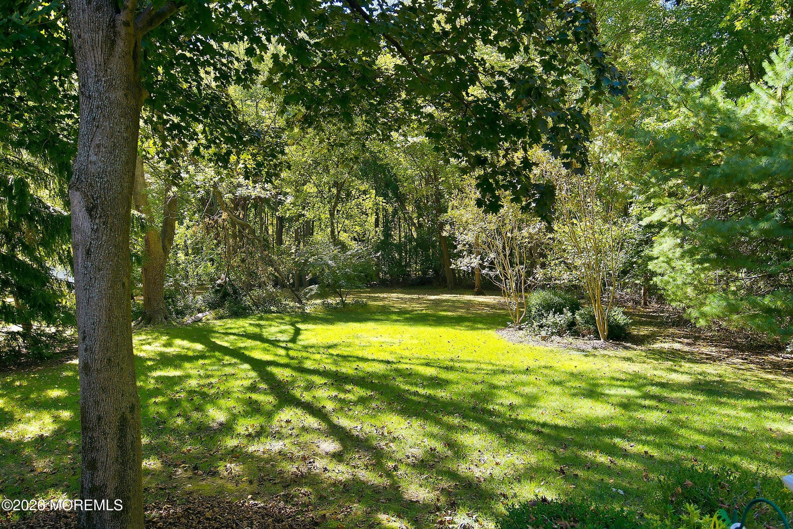 5 Point O Woods Road, Middletown, NJ, 07748 image 33