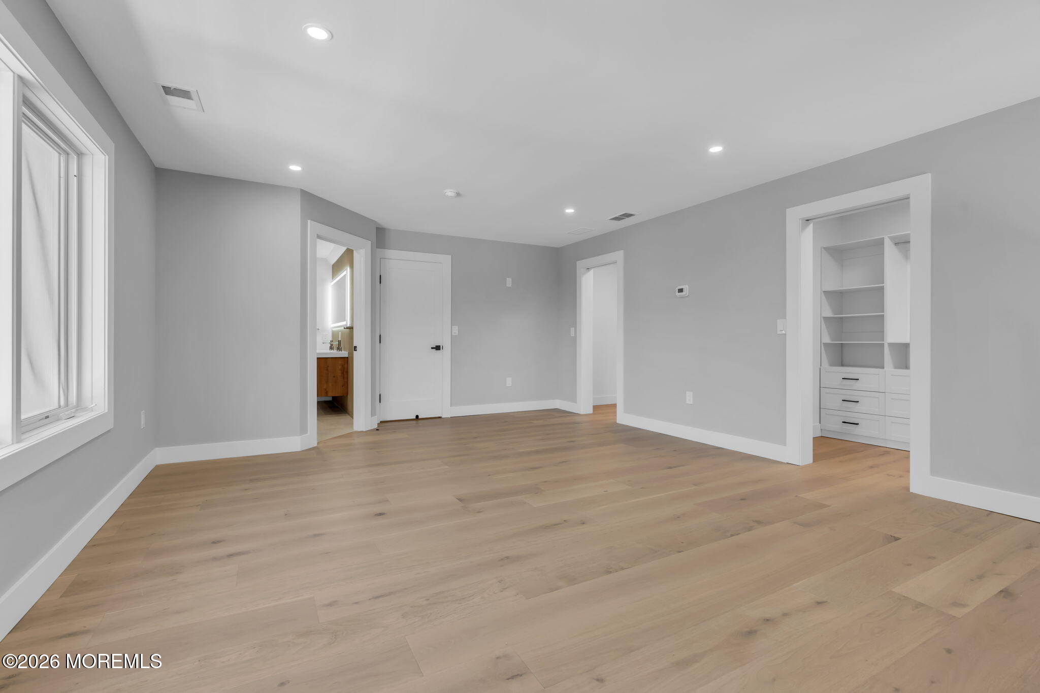 235 Hearn Avenue, Long Branch, NJ, 07740 image 44