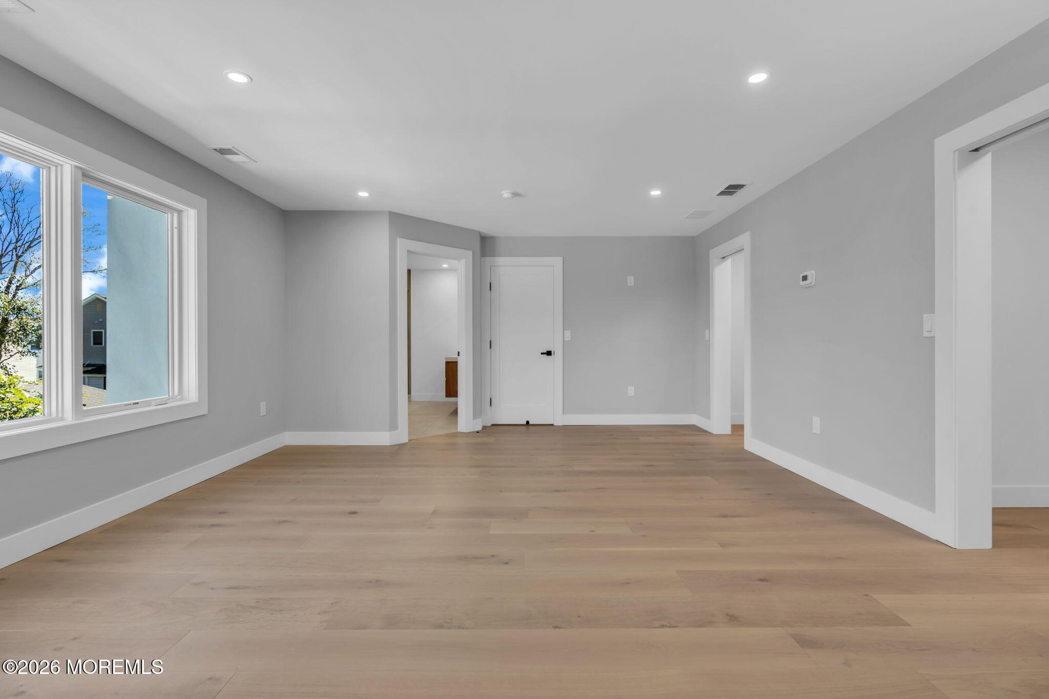235 Hearn Avenue, Long Branch, NJ, 07740 image 47