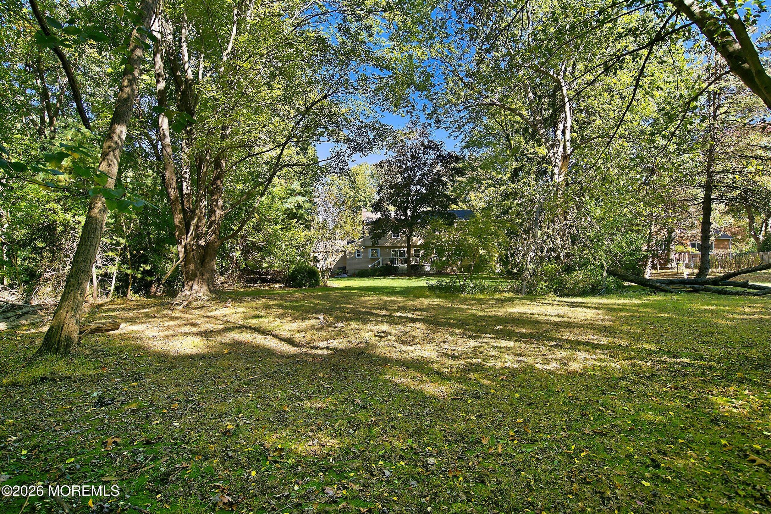 5 Point O Woods Road, Middletown, NJ, 07748 image 36