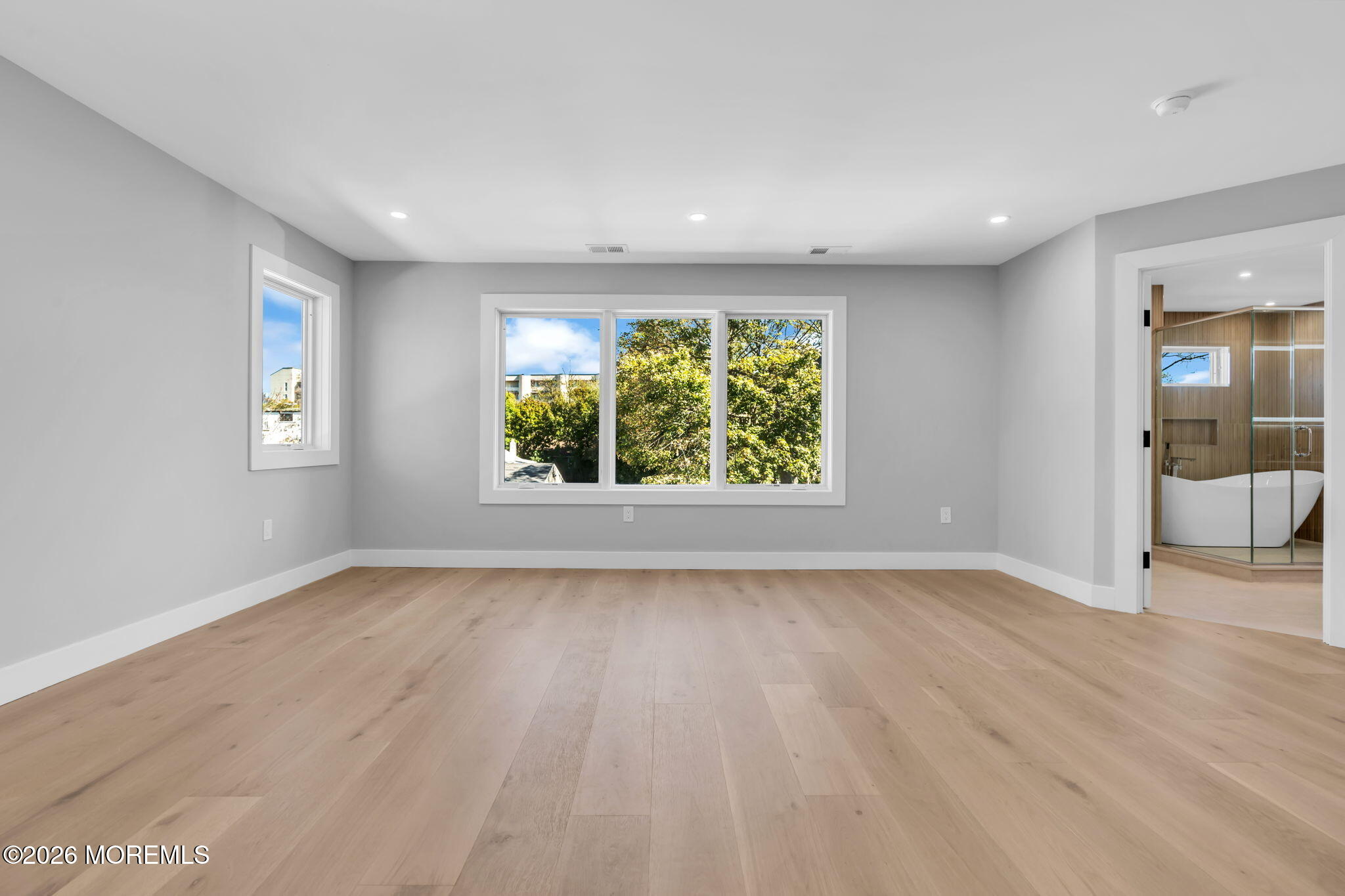 235 Hearn Avenue, Long Branch, NJ, 07740 image 48