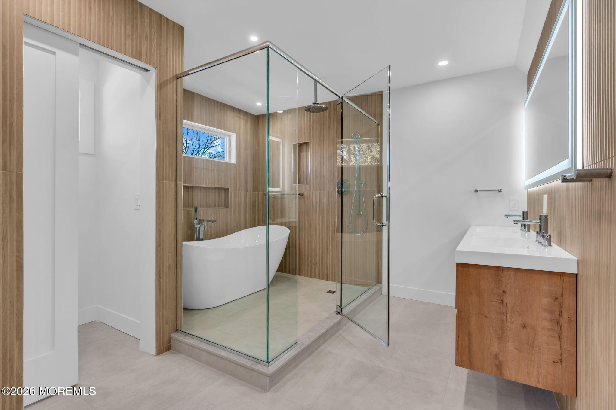 235 Hearn Avenue, Long Branch, NJ, 07740 image 50