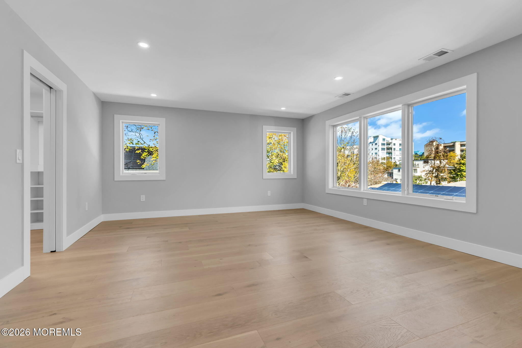 235 Hearn Avenue, Long Branch, NJ, 07740 image 49