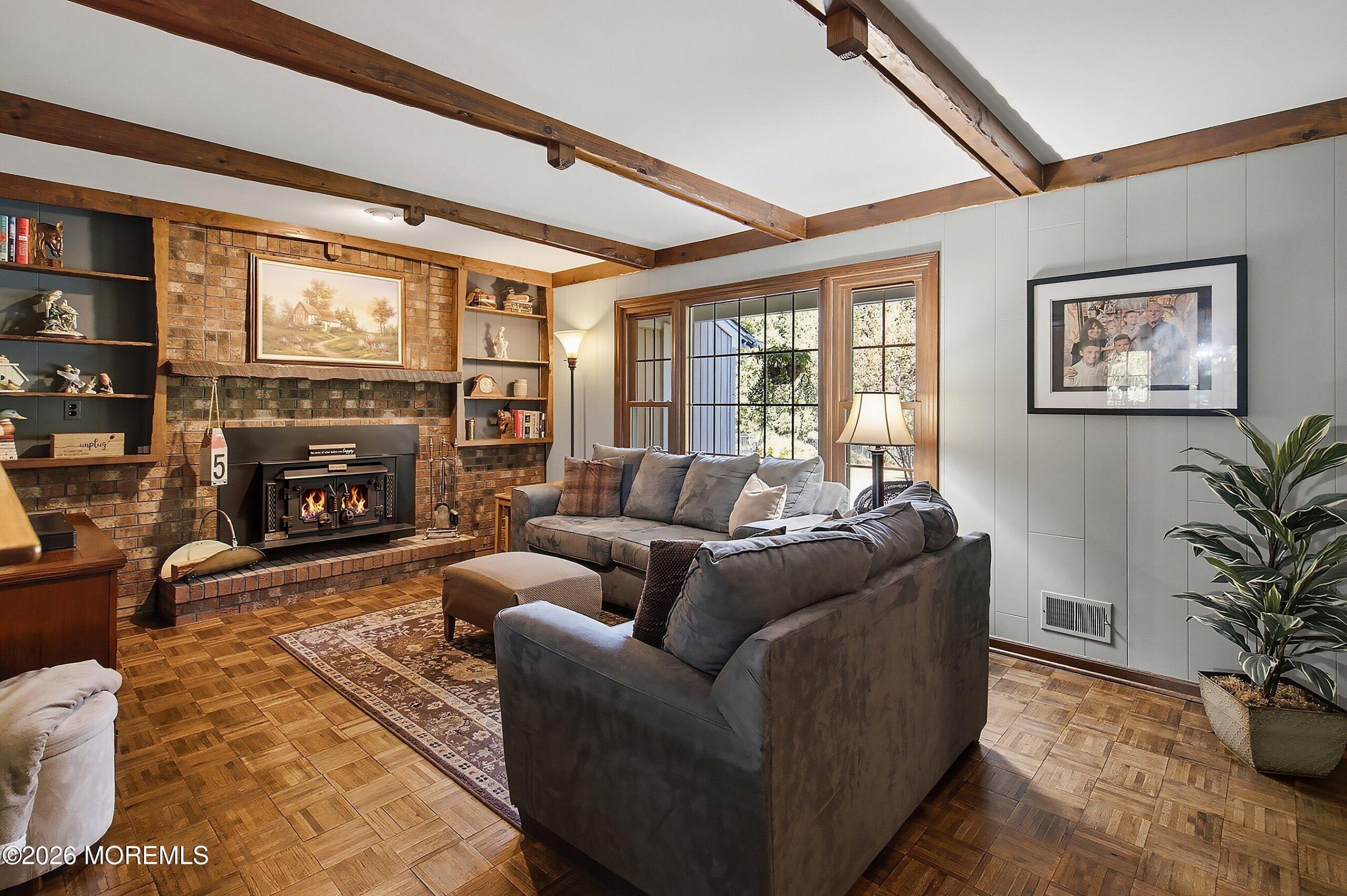 5 Point O Woods Road, Middletown, NJ, 07748 image 6