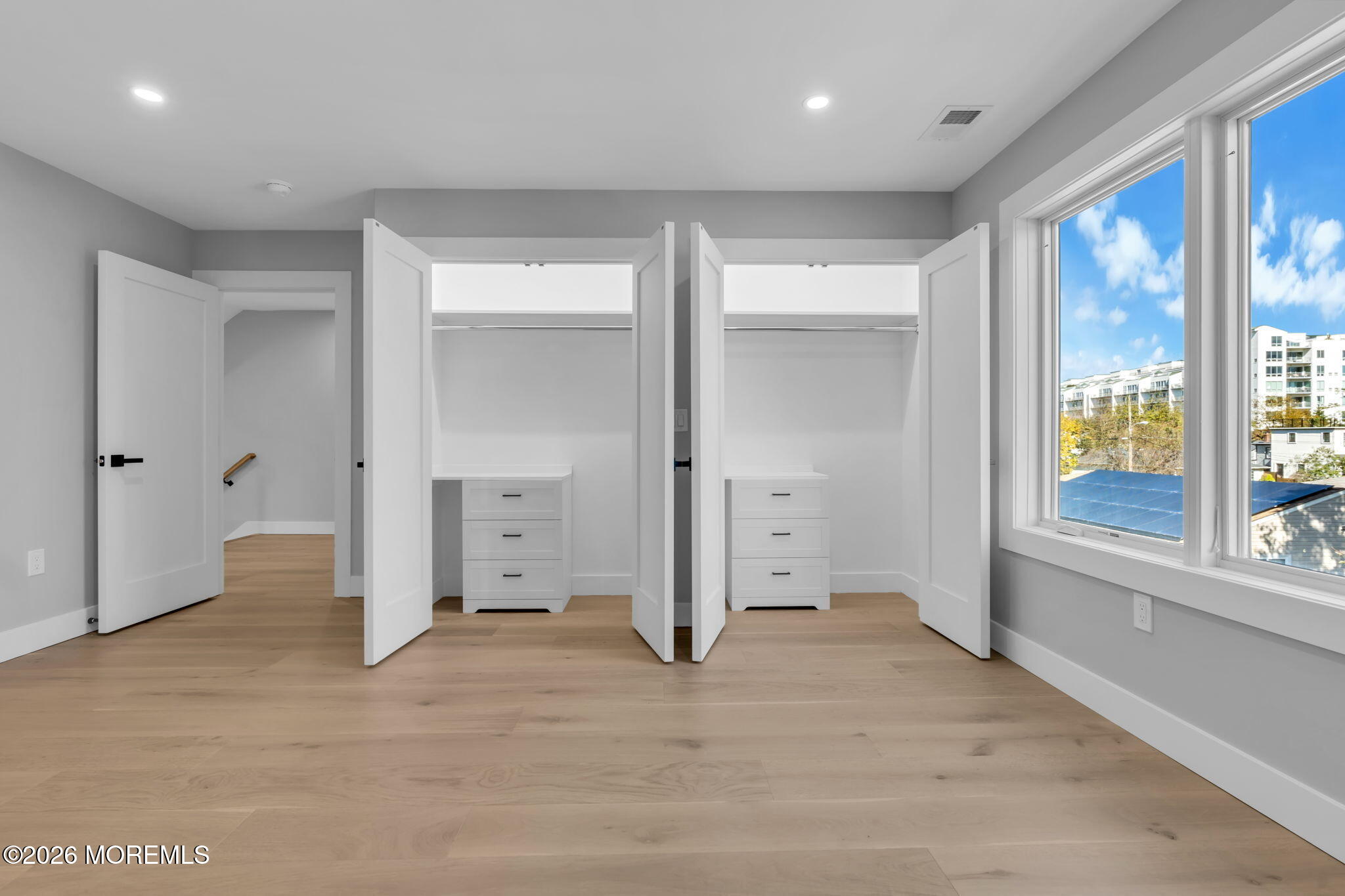235 Hearn Avenue, Long Branch, NJ, 07740 image 57