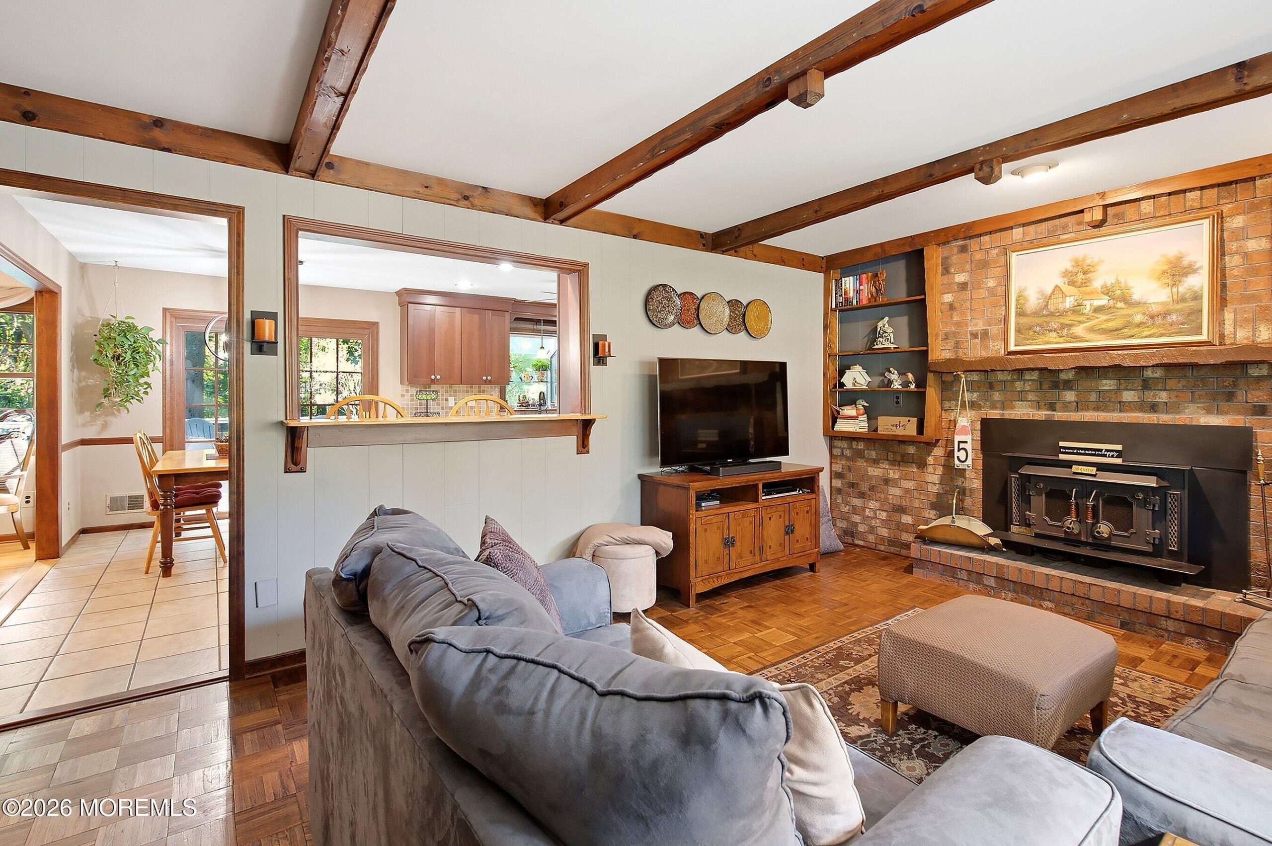5 Point O Woods Road, Middletown, NJ, 07748 image 7