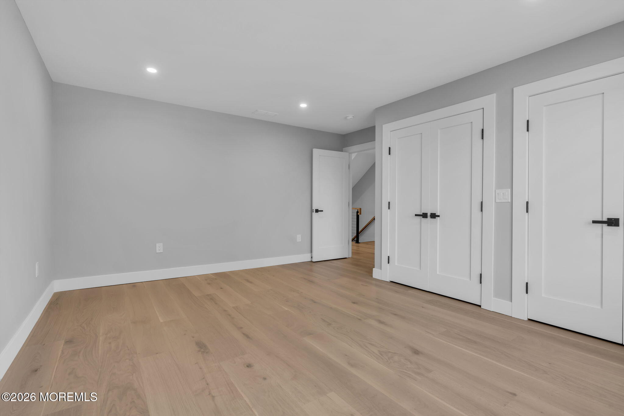 235 Hearn Avenue, Long Branch, NJ, 07740 image 58