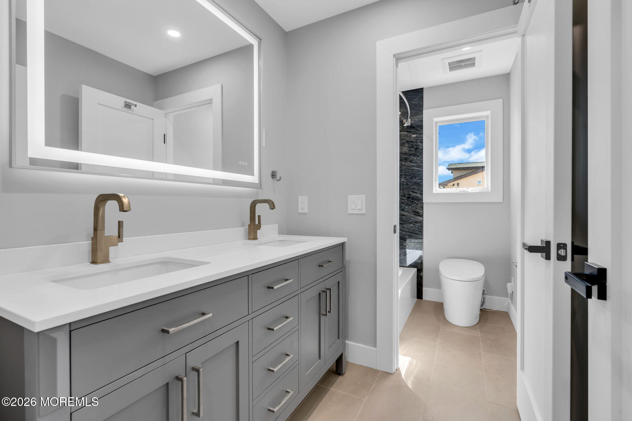 235 Hearn Avenue, Long Branch, NJ, 07740 image 59
