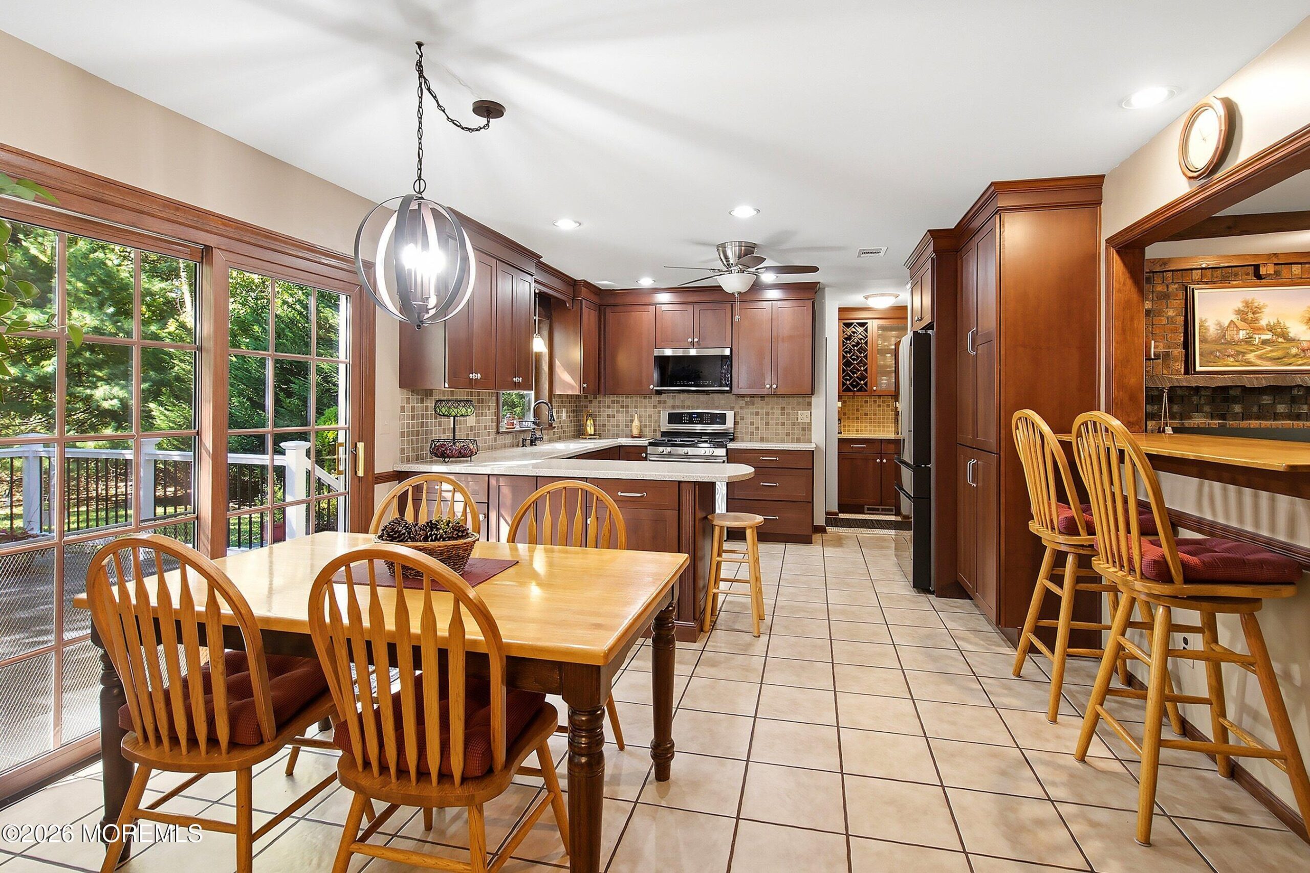 5 Point O Woods Road, Middletown, NJ, 07748 image 11