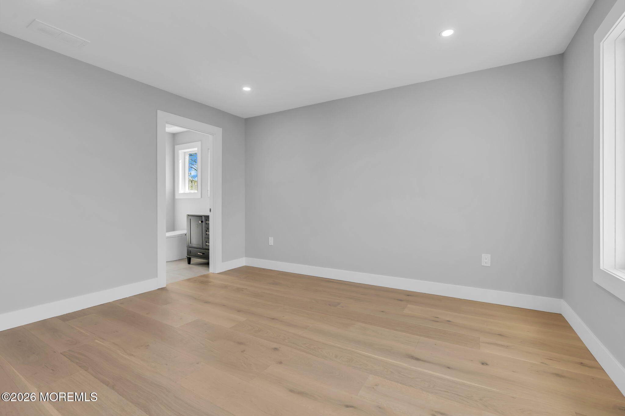 235 Hearn Avenue, Long Branch, NJ, 07740 image 61