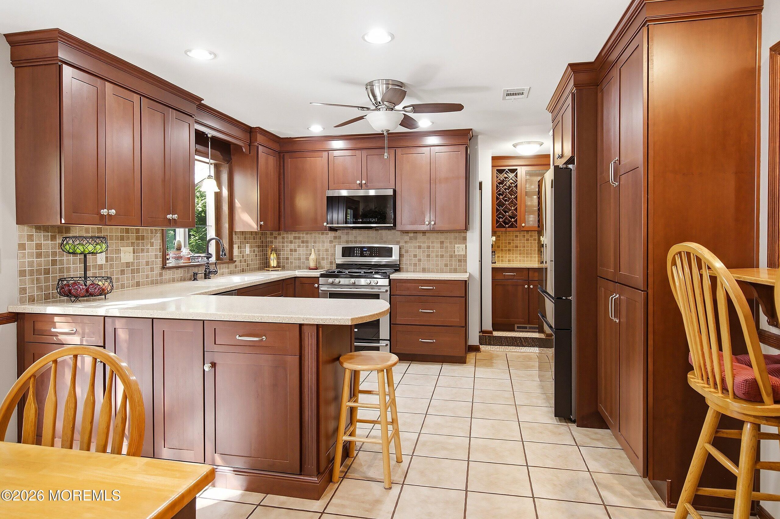 5 Point O Woods Road, Middletown, NJ, 07748 image 10