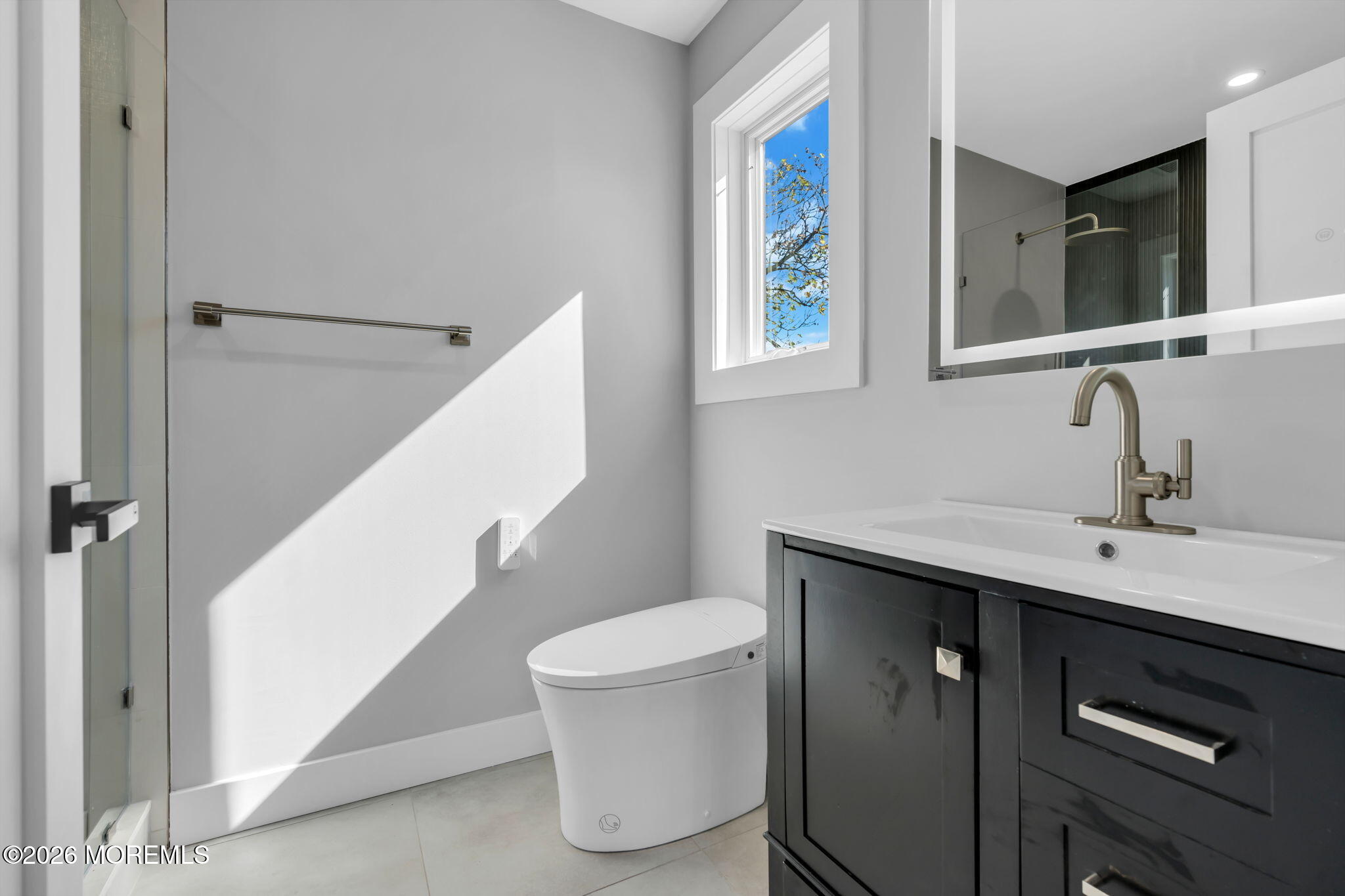 235 Hearn Avenue, Long Branch, NJ, 07740 image 62