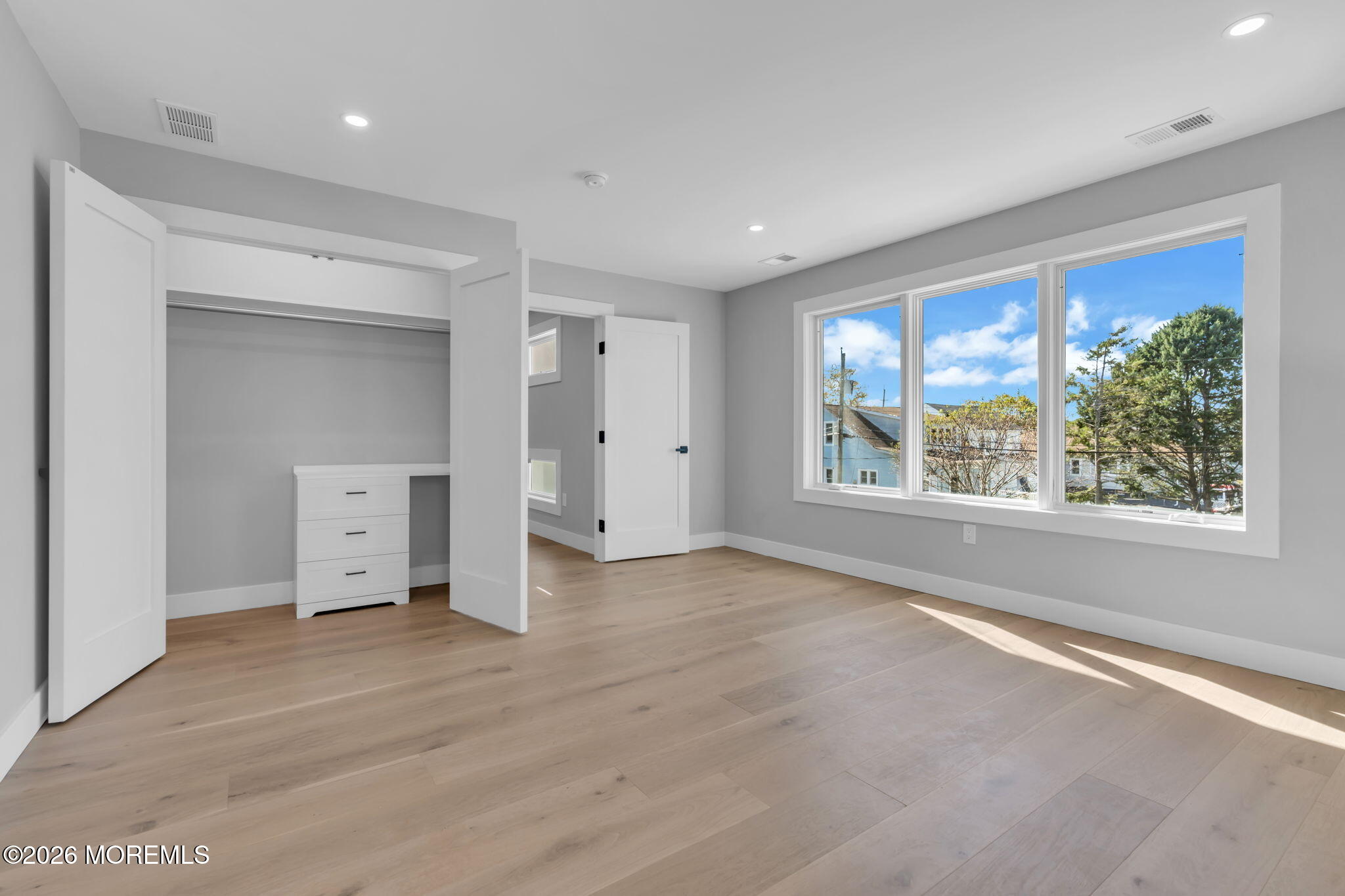 235 Hearn Avenue, Long Branch, NJ, 07740 image 63