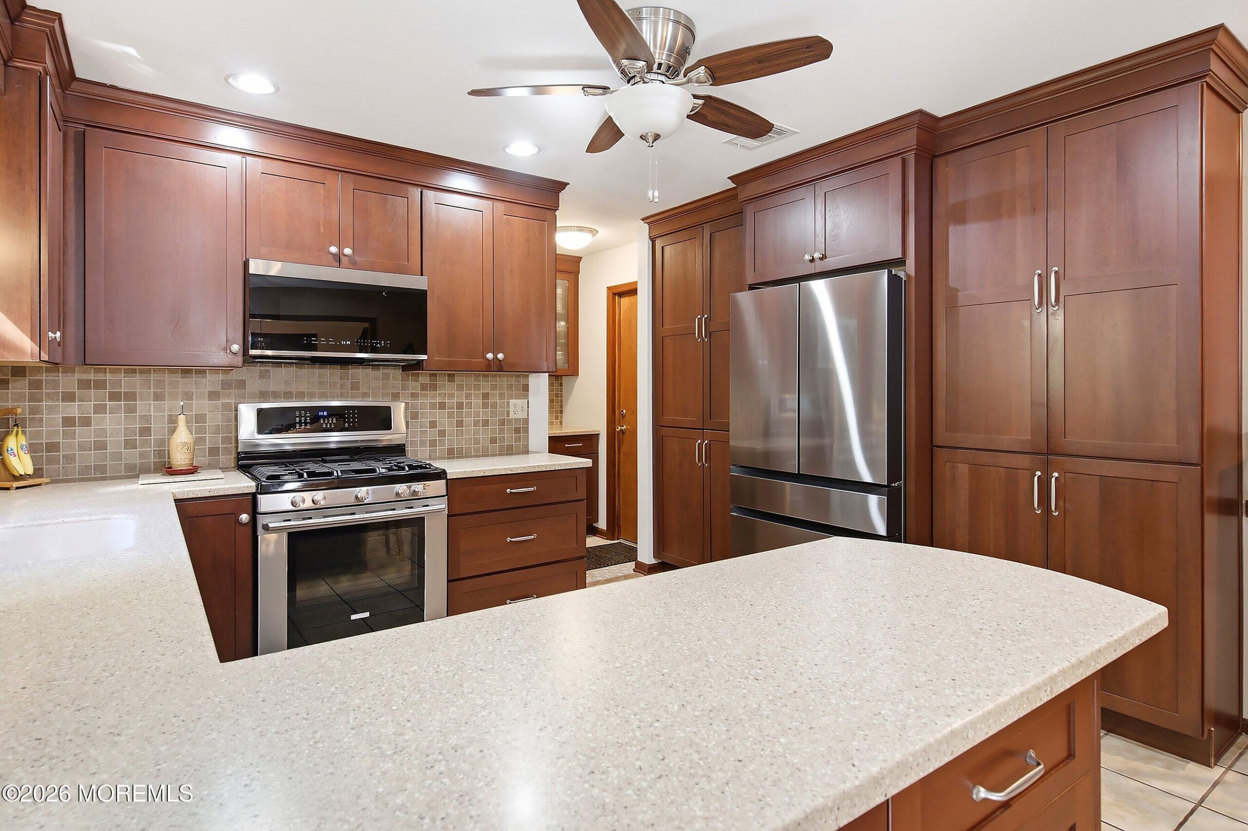 5 Point O Woods Road, Middletown, NJ, 07748 image 9