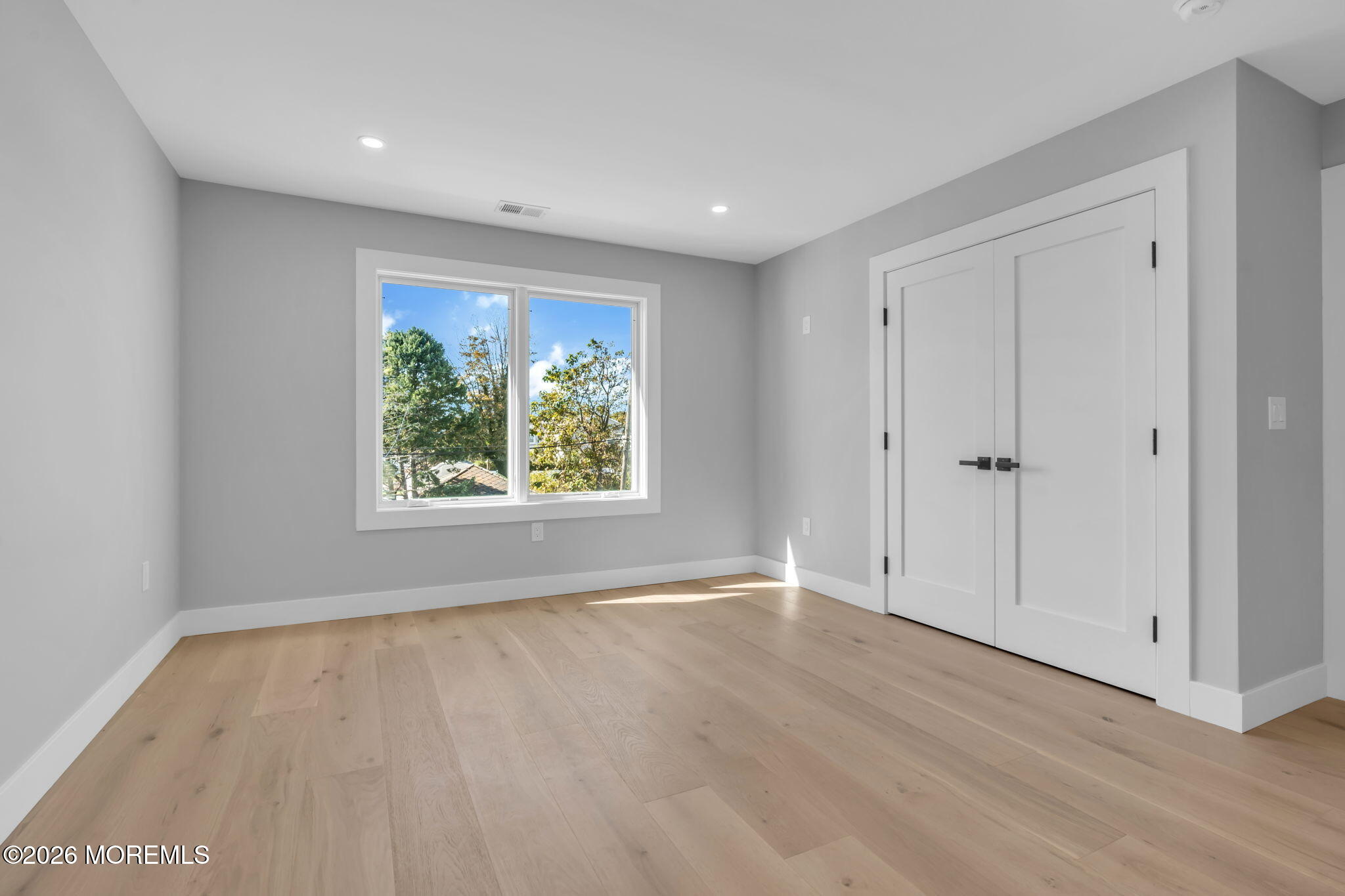 235 Hearn Avenue, Long Branch, NJ, 07740 image 64