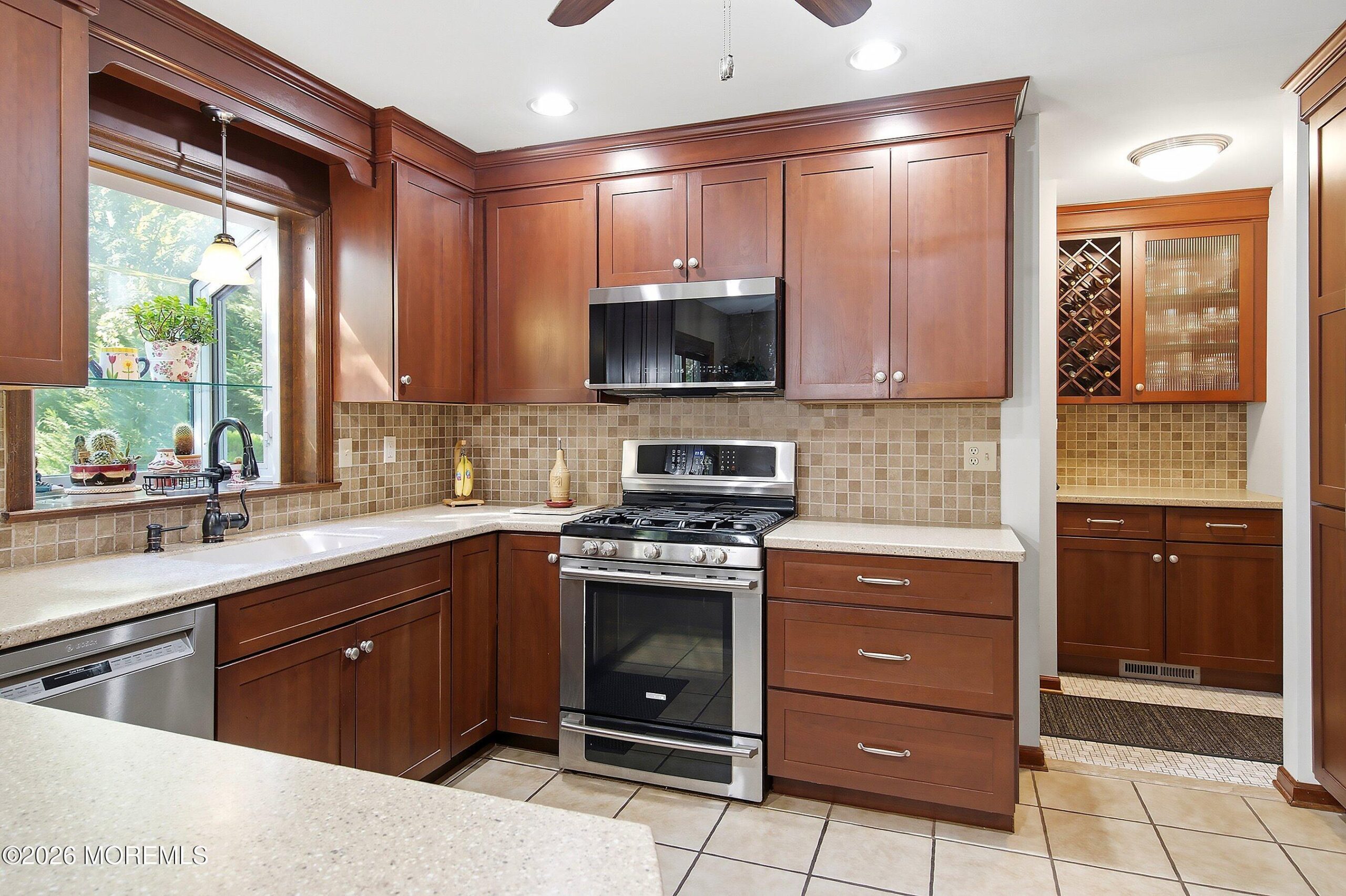 5 Point O Woods Road, Middletown, NJ, 07748 image 8