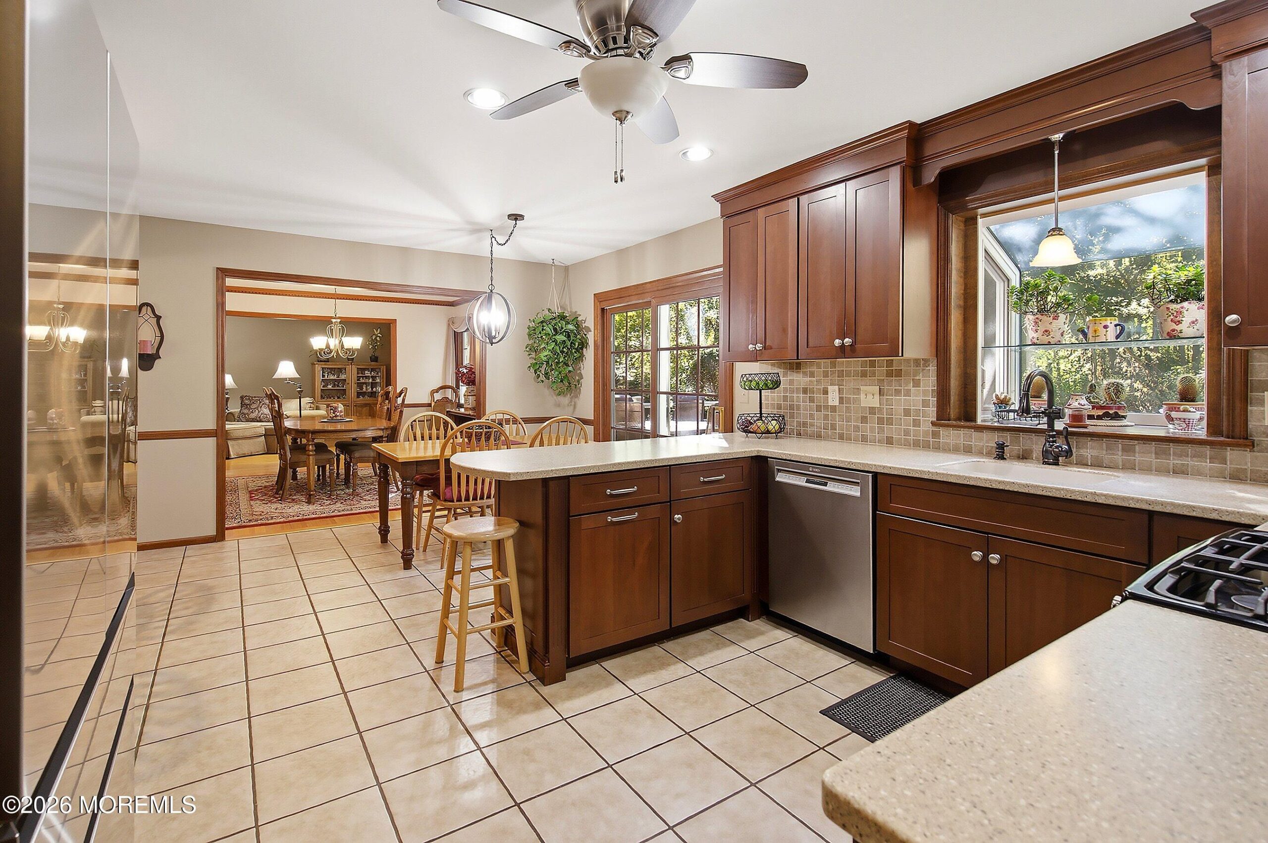 5 Point O Woods Road, Middletown, NJ, 07748 image 14