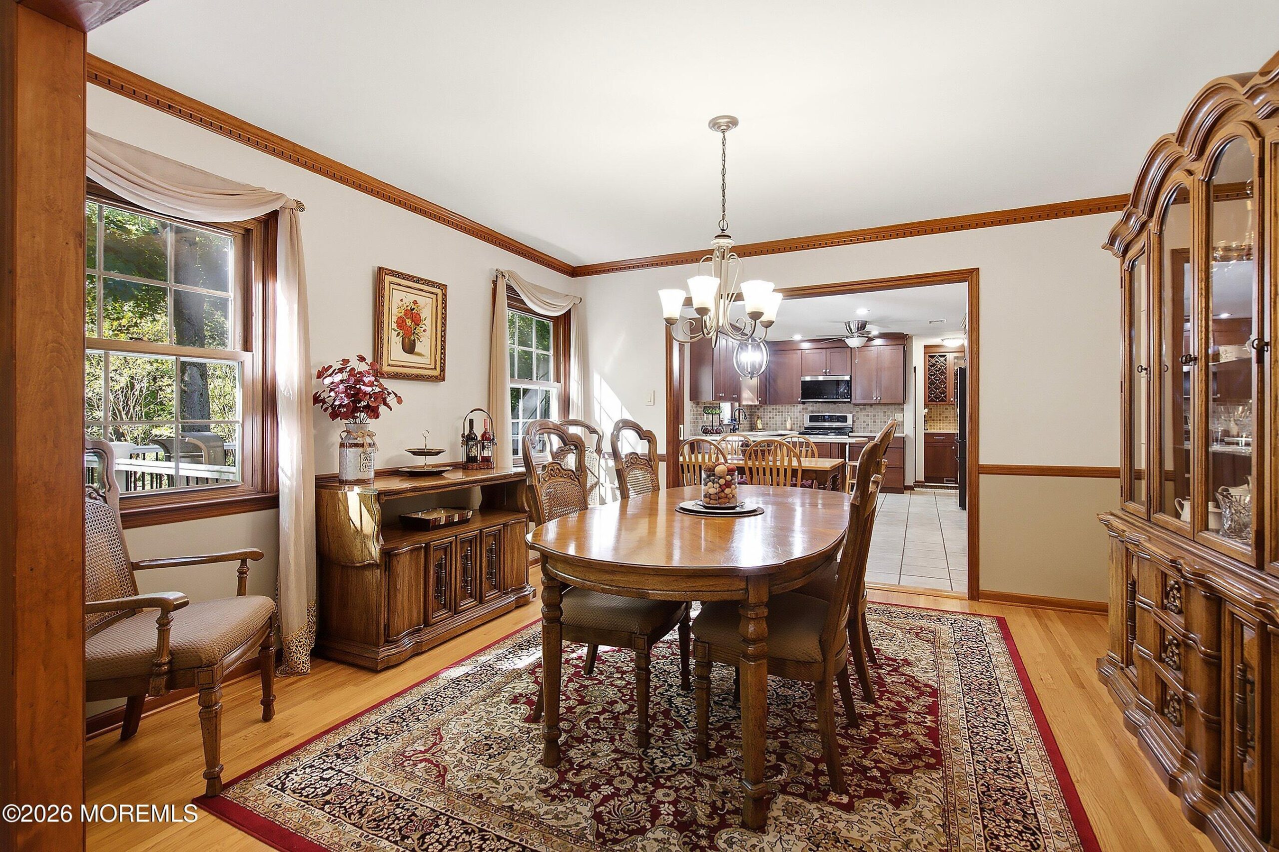 5 Point O Woods Road, Middletown, NJ, 07748 image 15