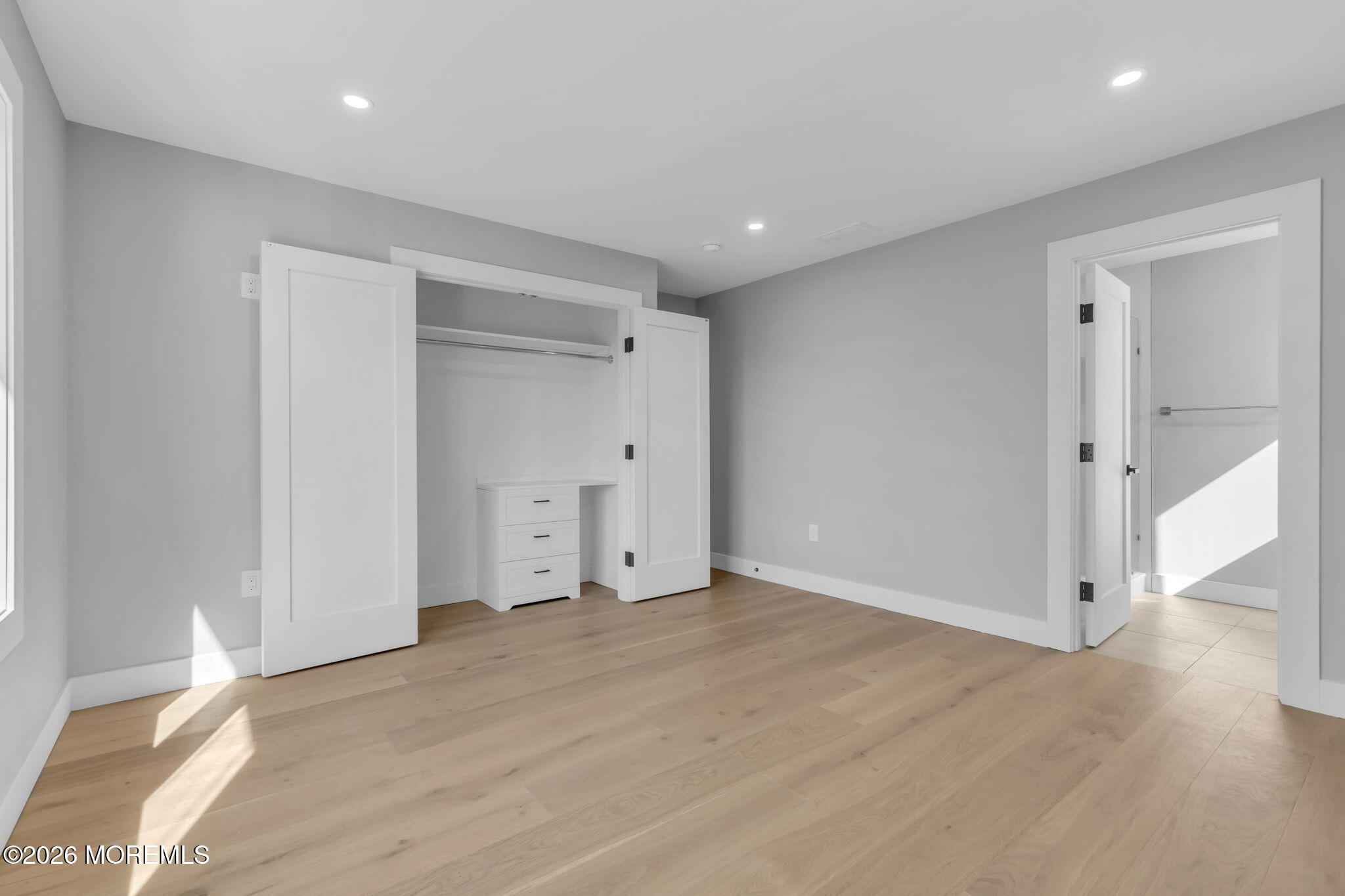 235 Hearn Avenue, Long Branch, NJ, 07740 image 66