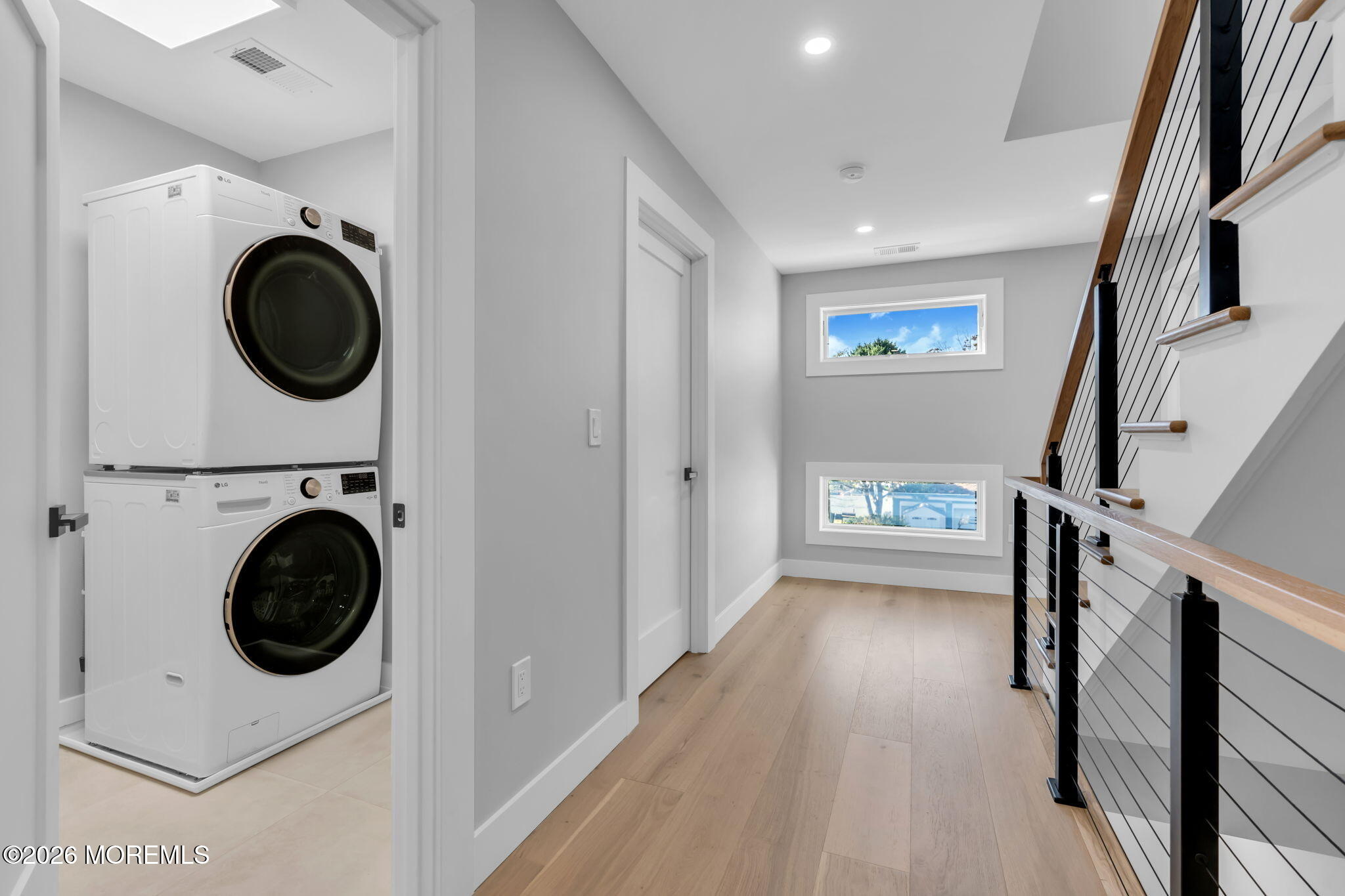 235 Hearn Avenue, Long Branch, NJ, 07740 image 69