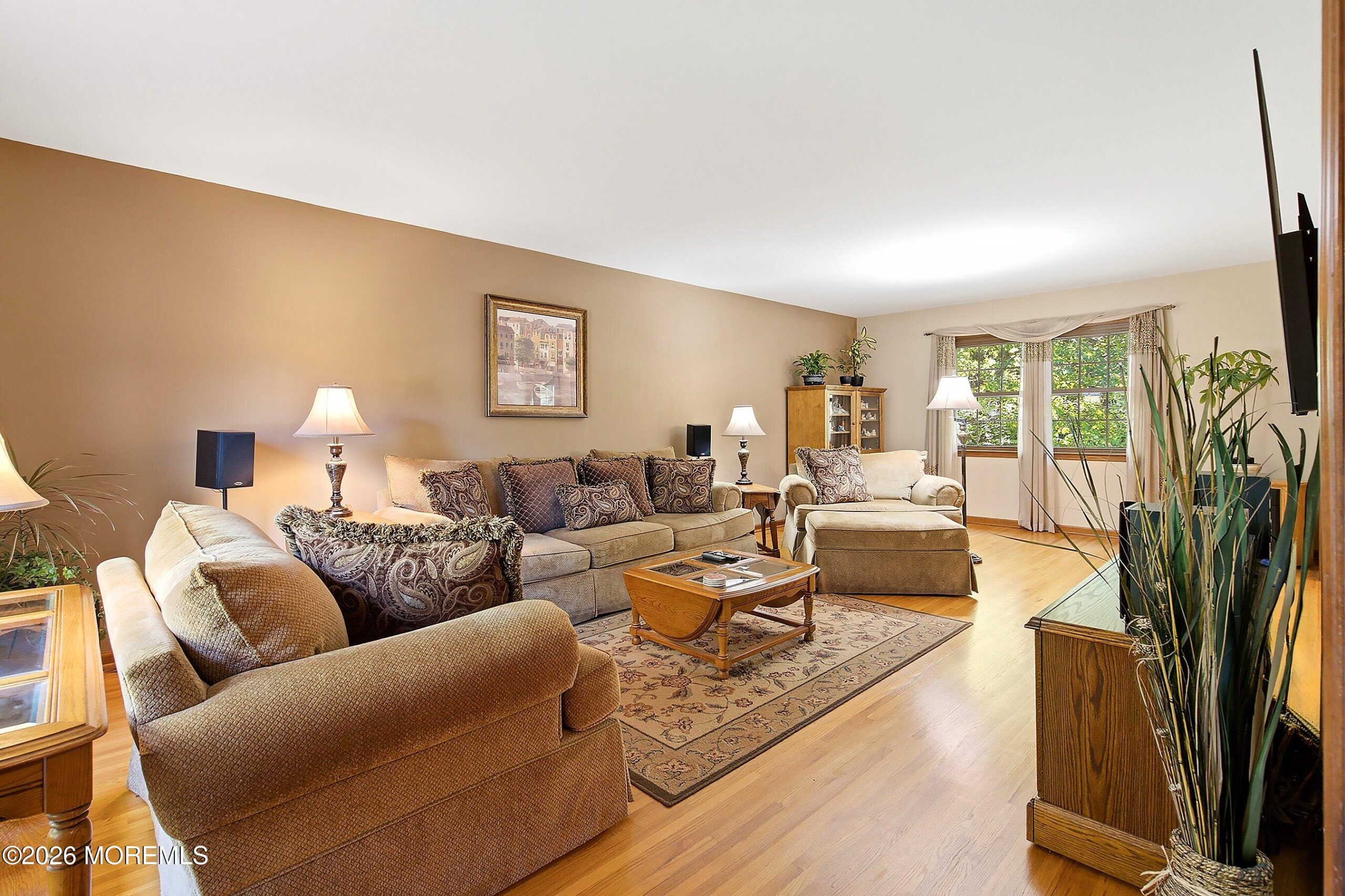 5 Point O Woods Road, Middletown, NJ, 07748 image 16