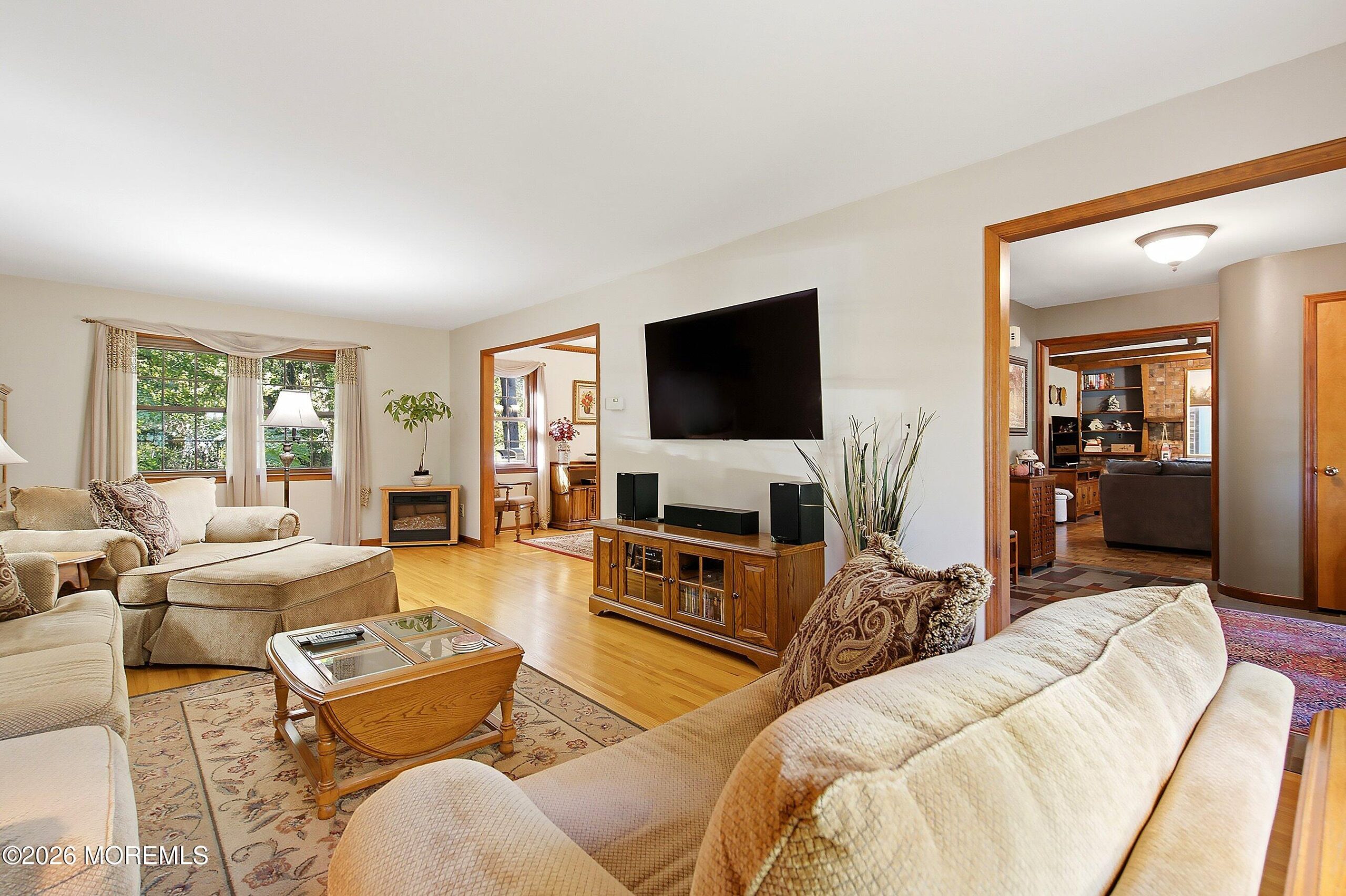 5 Point O Woods Road, Middletown, NJ, 07748 image 17