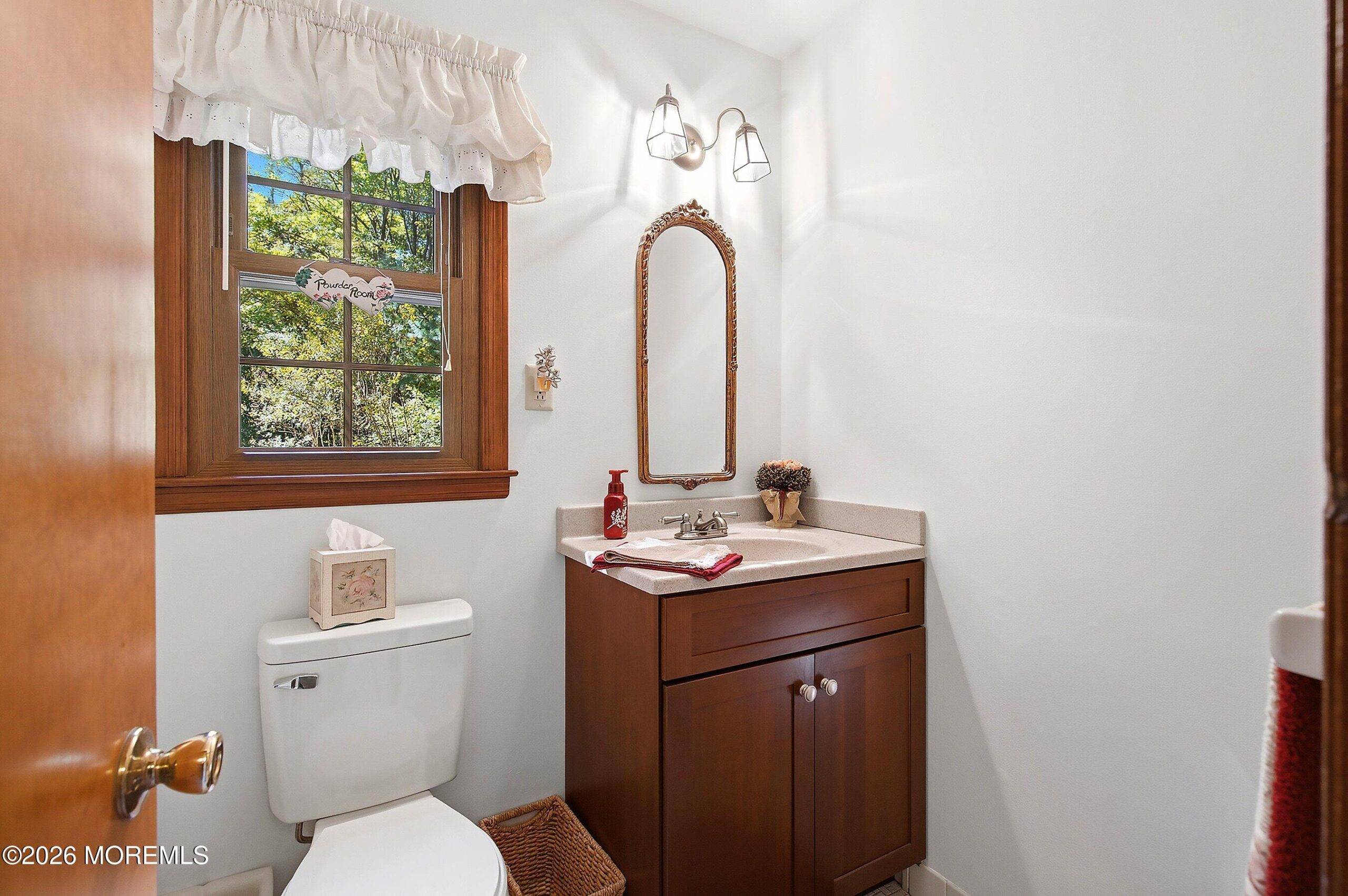 5 Point O Woods Road, Middletown, NJ, 07748 image 12