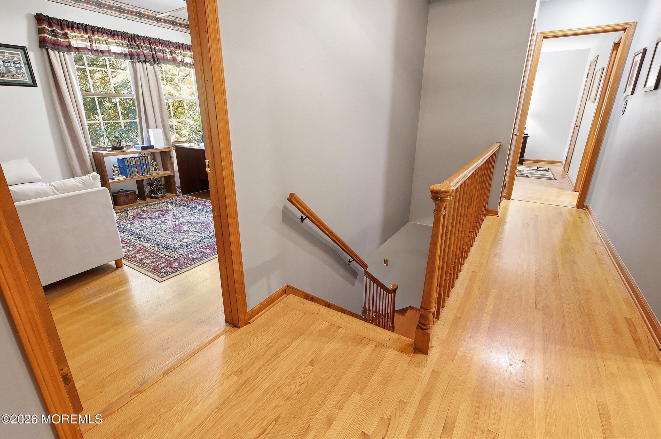 5 Point O Woods Road, Middletown, NJ, 07748 image 18