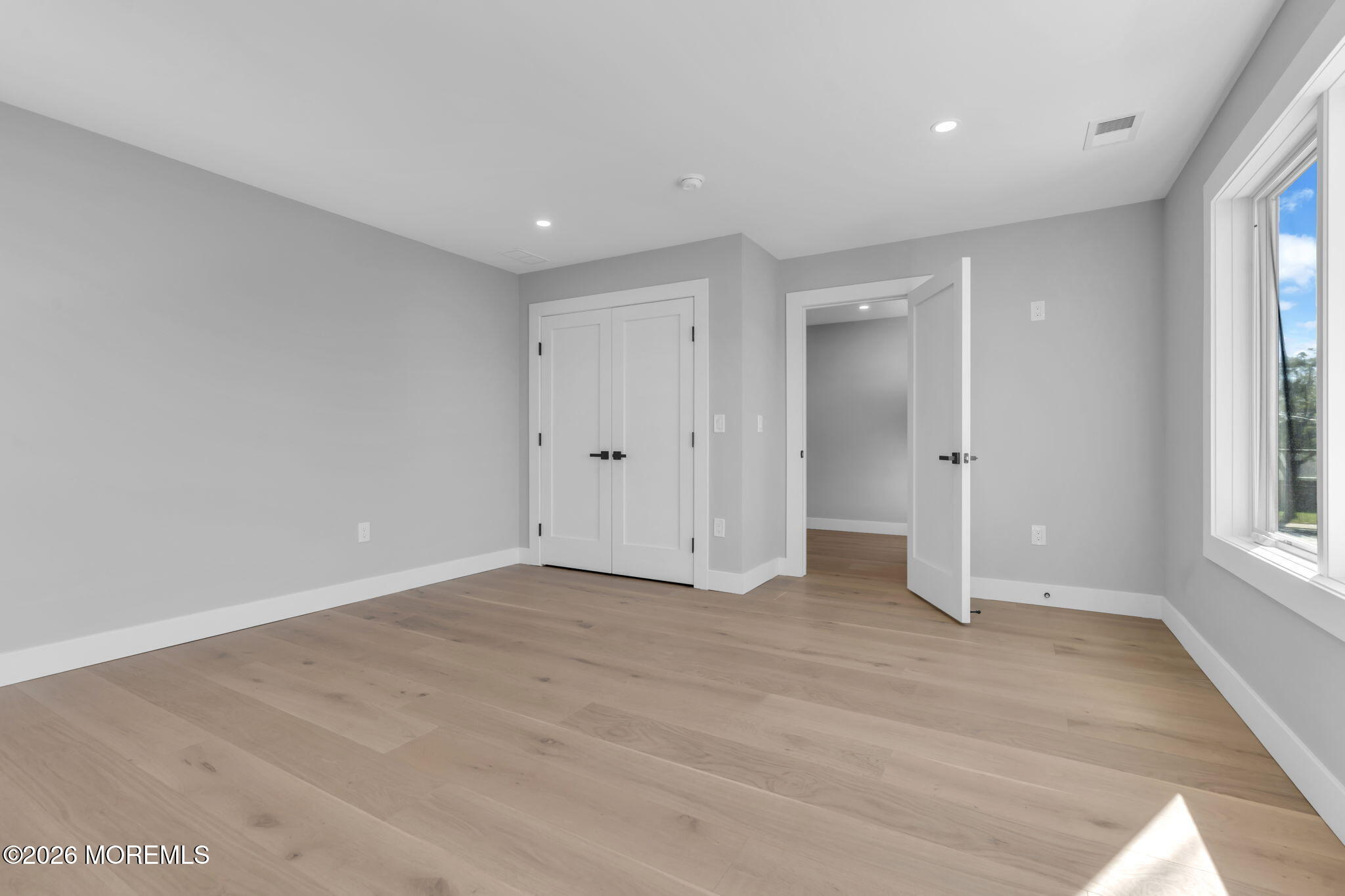 235 Hearn Avenue, Long Branch, NJ, 07740 image 70
