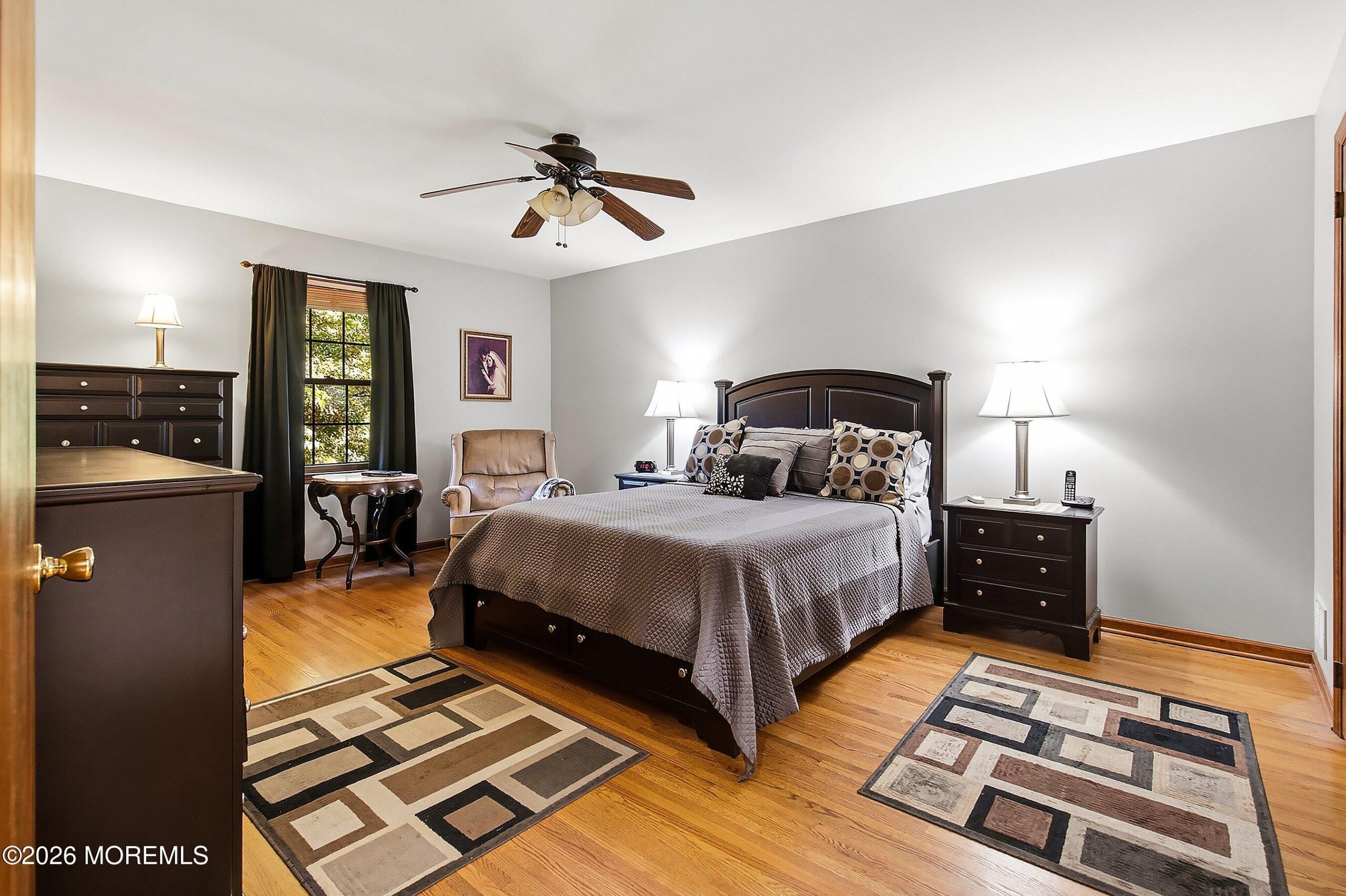 5 Point O Woods Road, Middletown, NJ, 07748 image 19