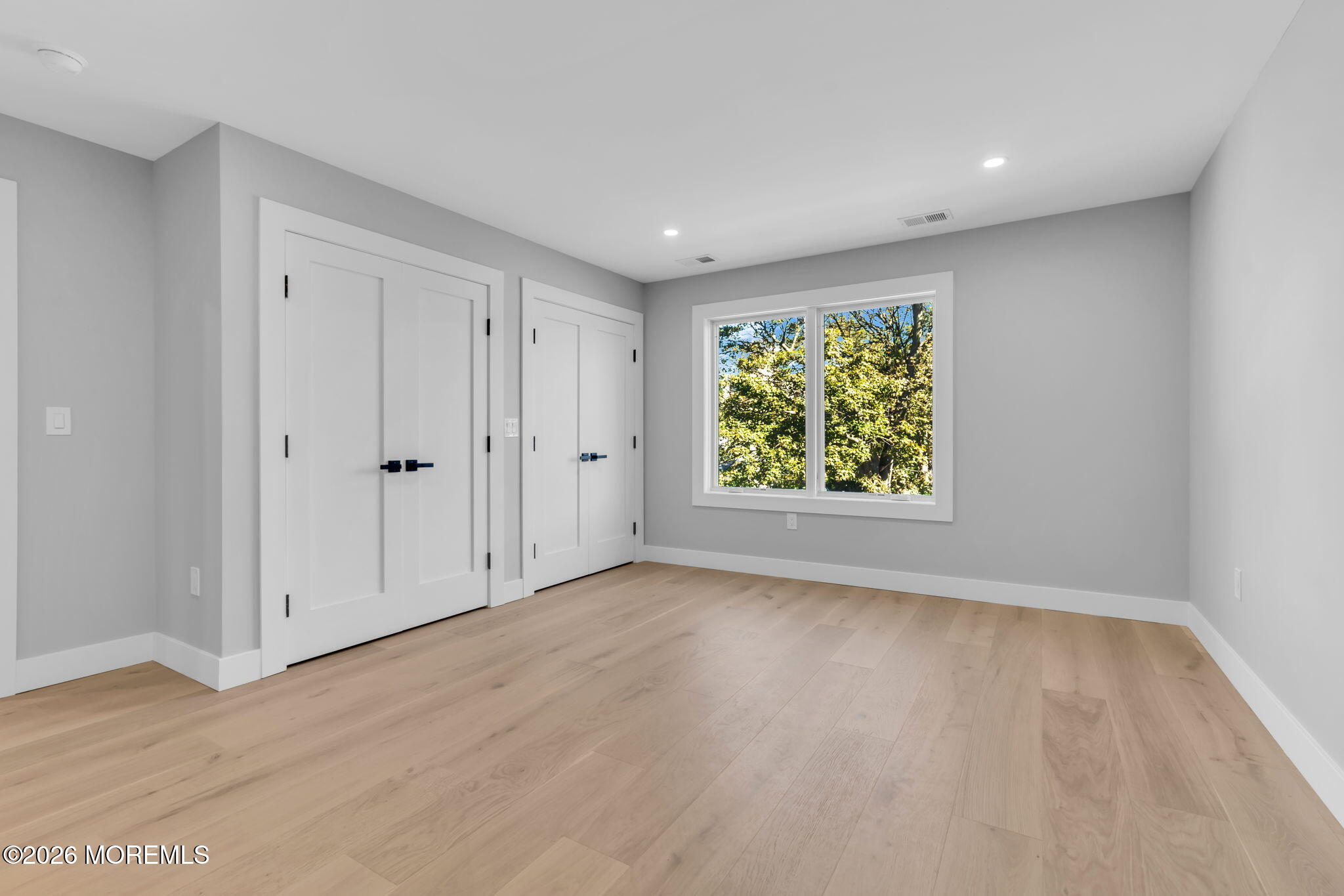 235 Hearn Avenue, Long Branch, NJ, 07740 image 71