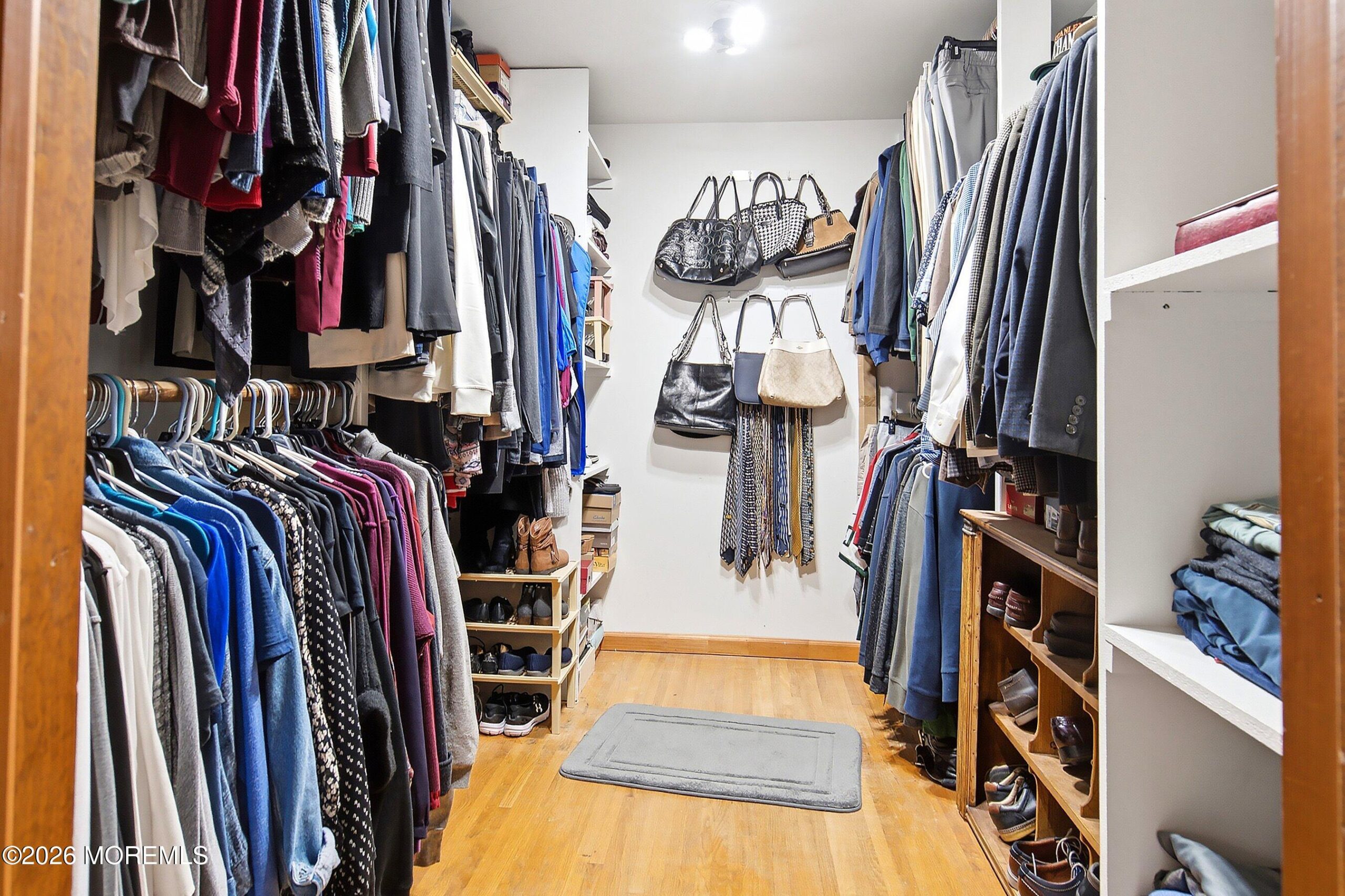 5 Point O Woods Road, Middletown, NJ, 07748 image 21