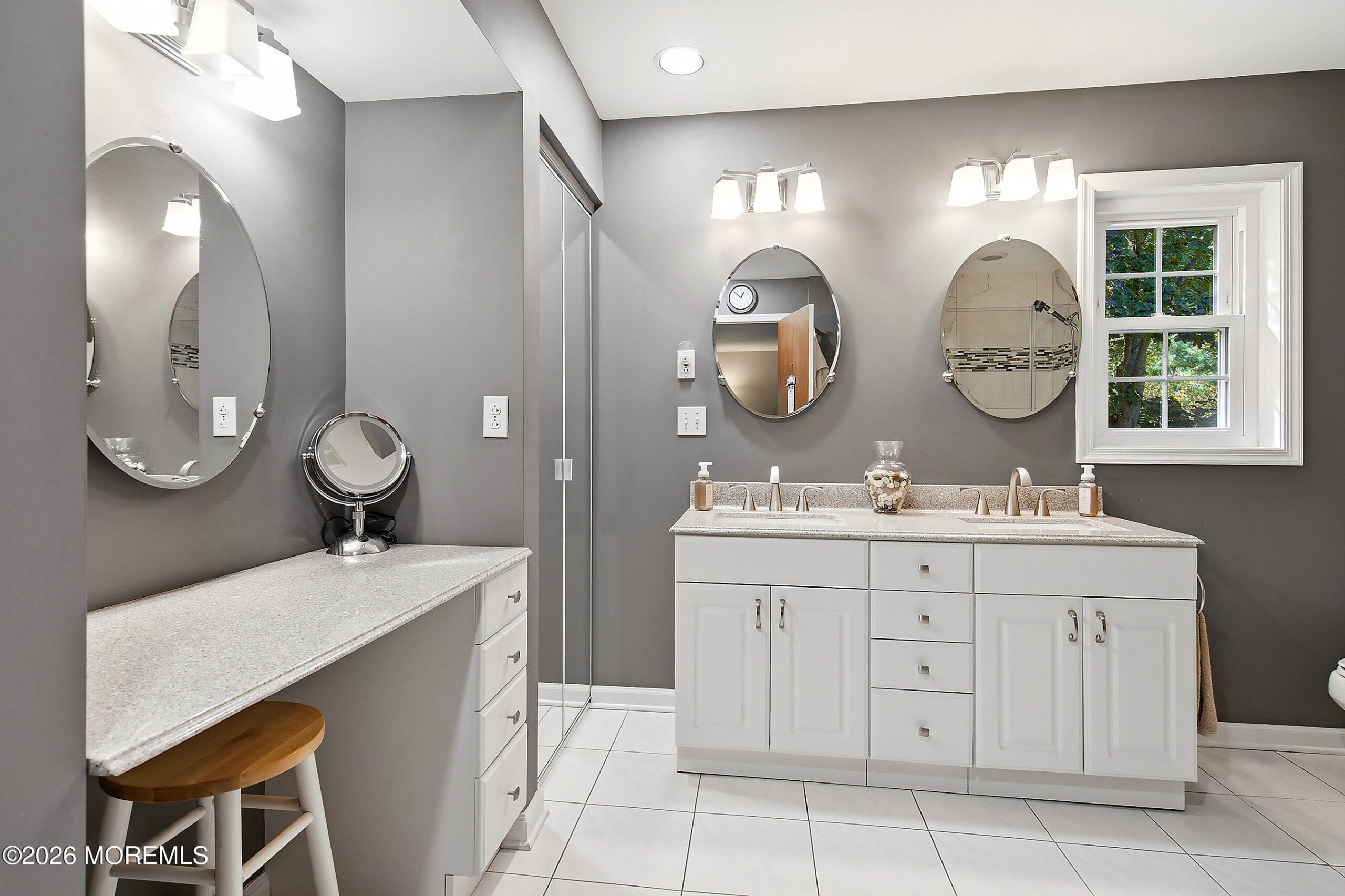 5 Point O Woods Road, Middletown, NJ, 07748 image 20