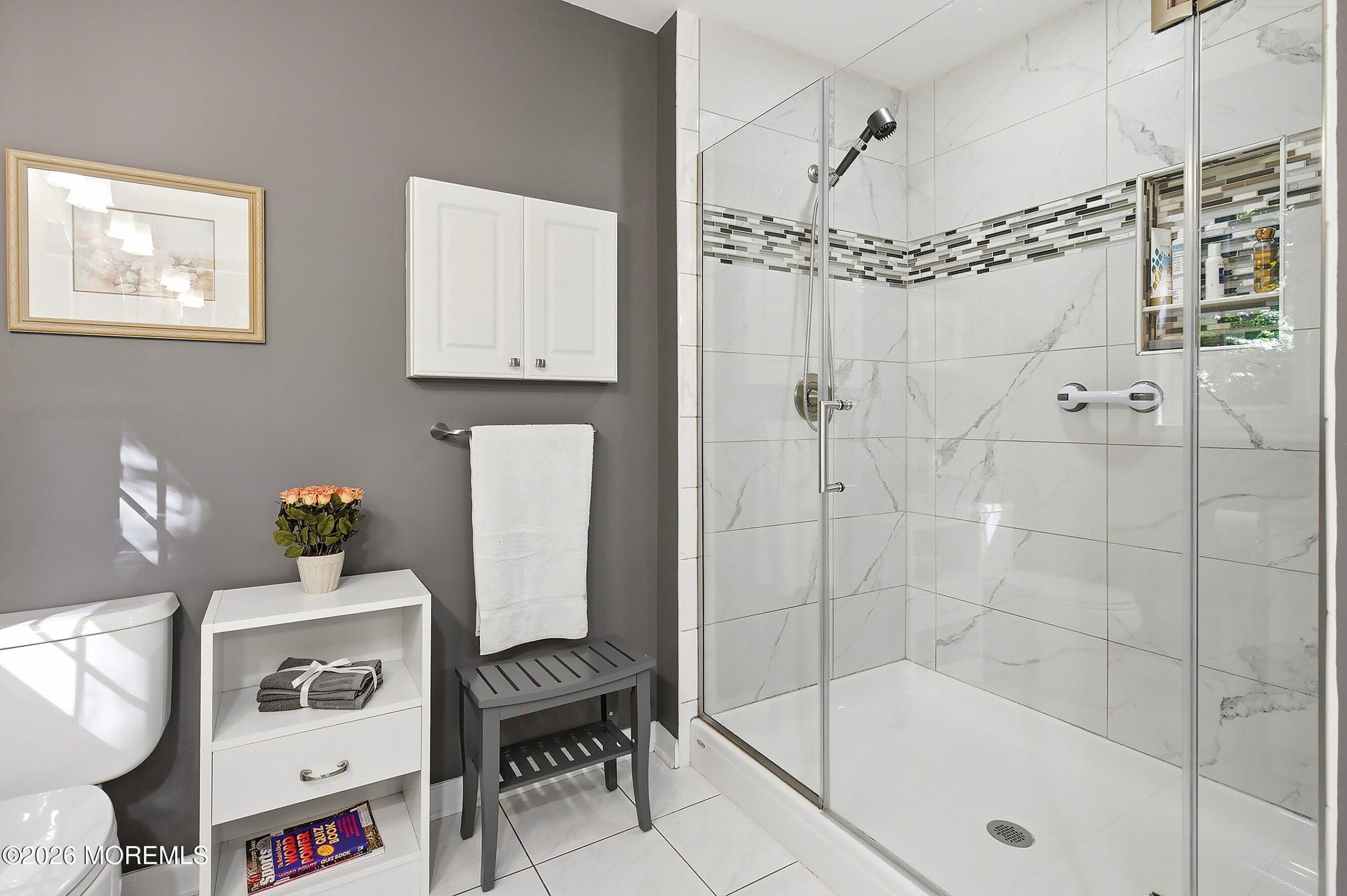 5 Point O Woods Road, Middletown, NJ, 07748 image 22