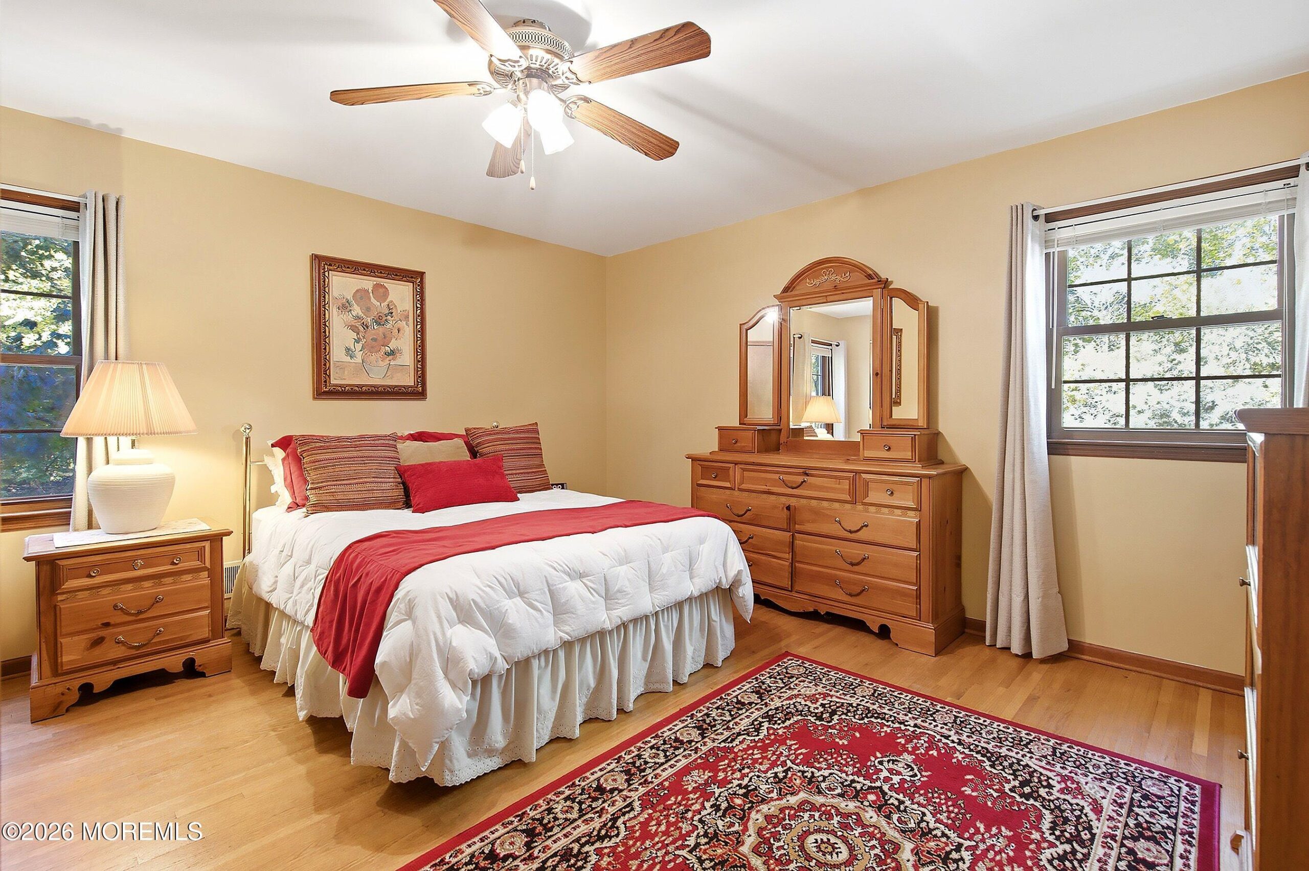 5 Point O Woods Road, Middletown, NJ, 07748 image 23