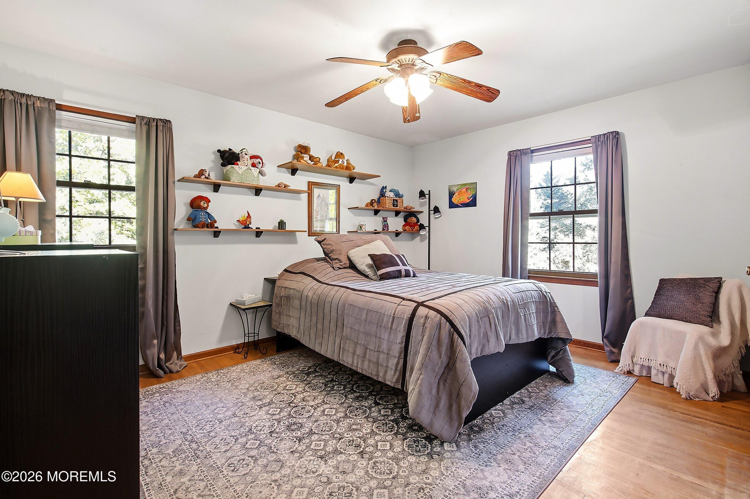 5 Point O Woods Road, Middletown, NJ, 07748 image 24