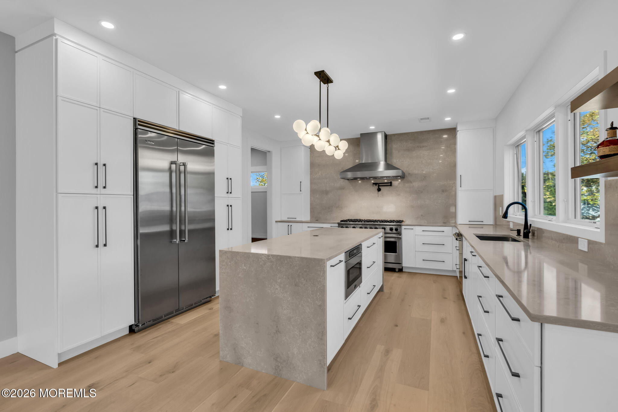 235 Hearn Avenue, Long Branch, NJ, 07740 image 31