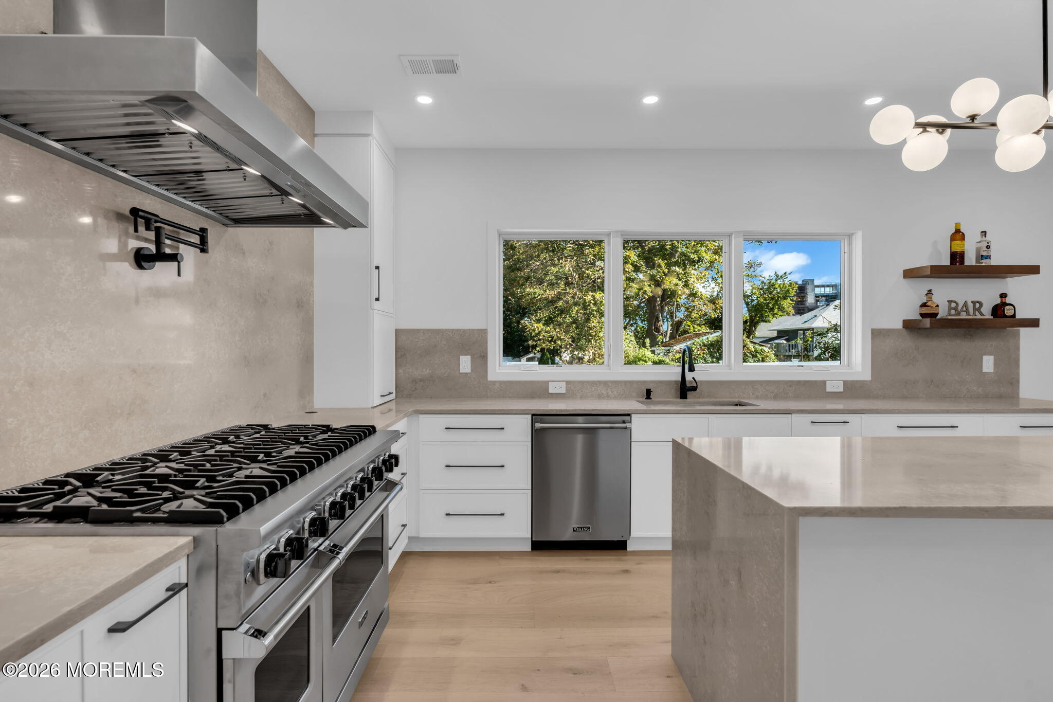235 Hearn Avenue, Long Branch, NJ, 07740 image 28