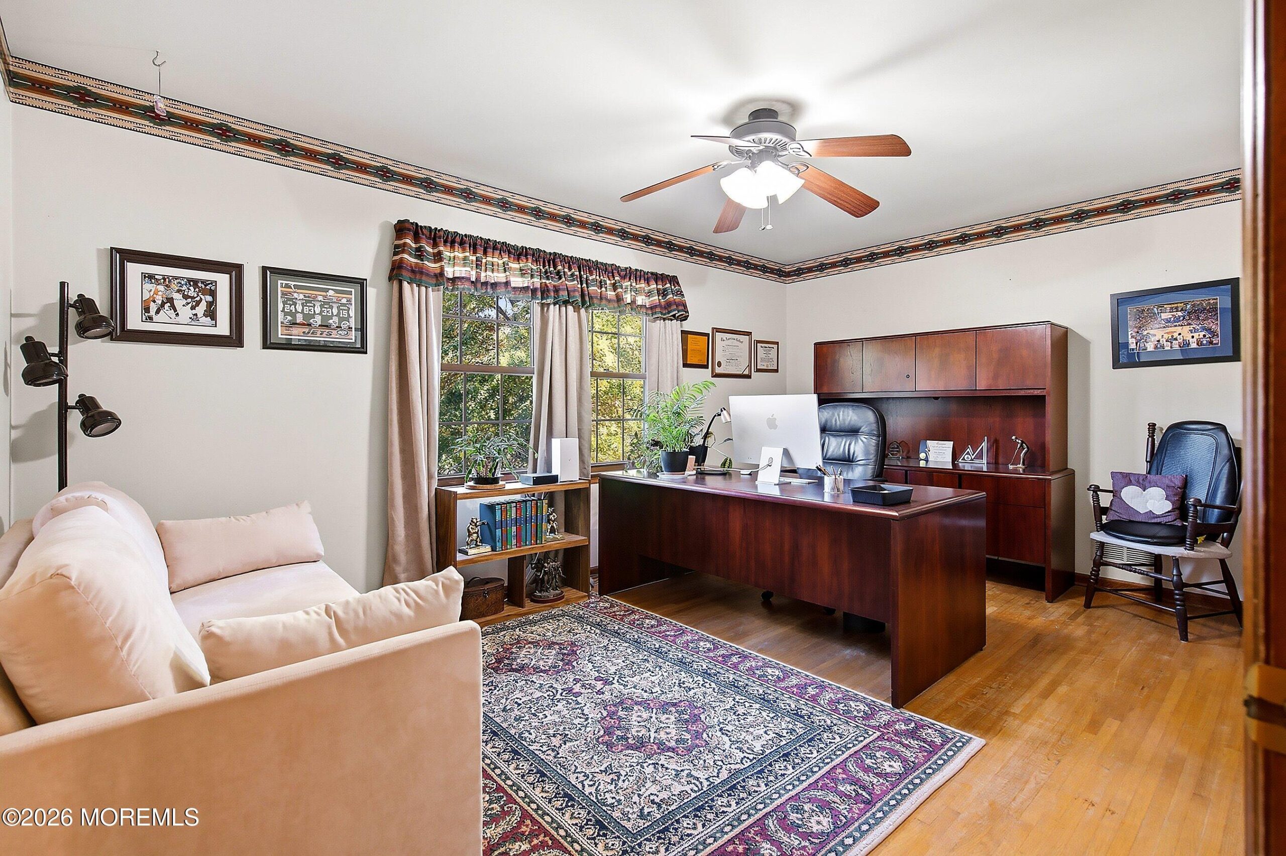 5 Point O Woods Road, Middletown, NJ, 07748 image 25