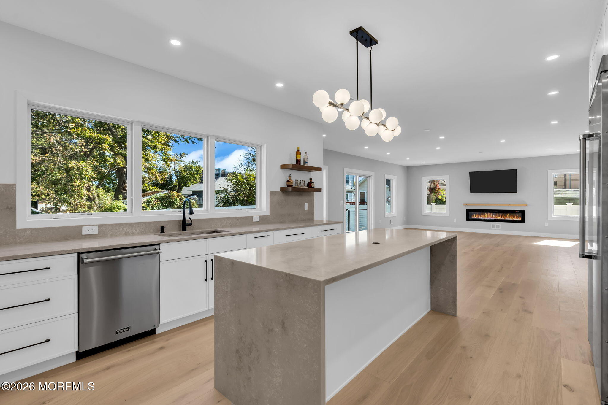 235 Hearn Avenue, Long Branch, NJ, 07740 image 30