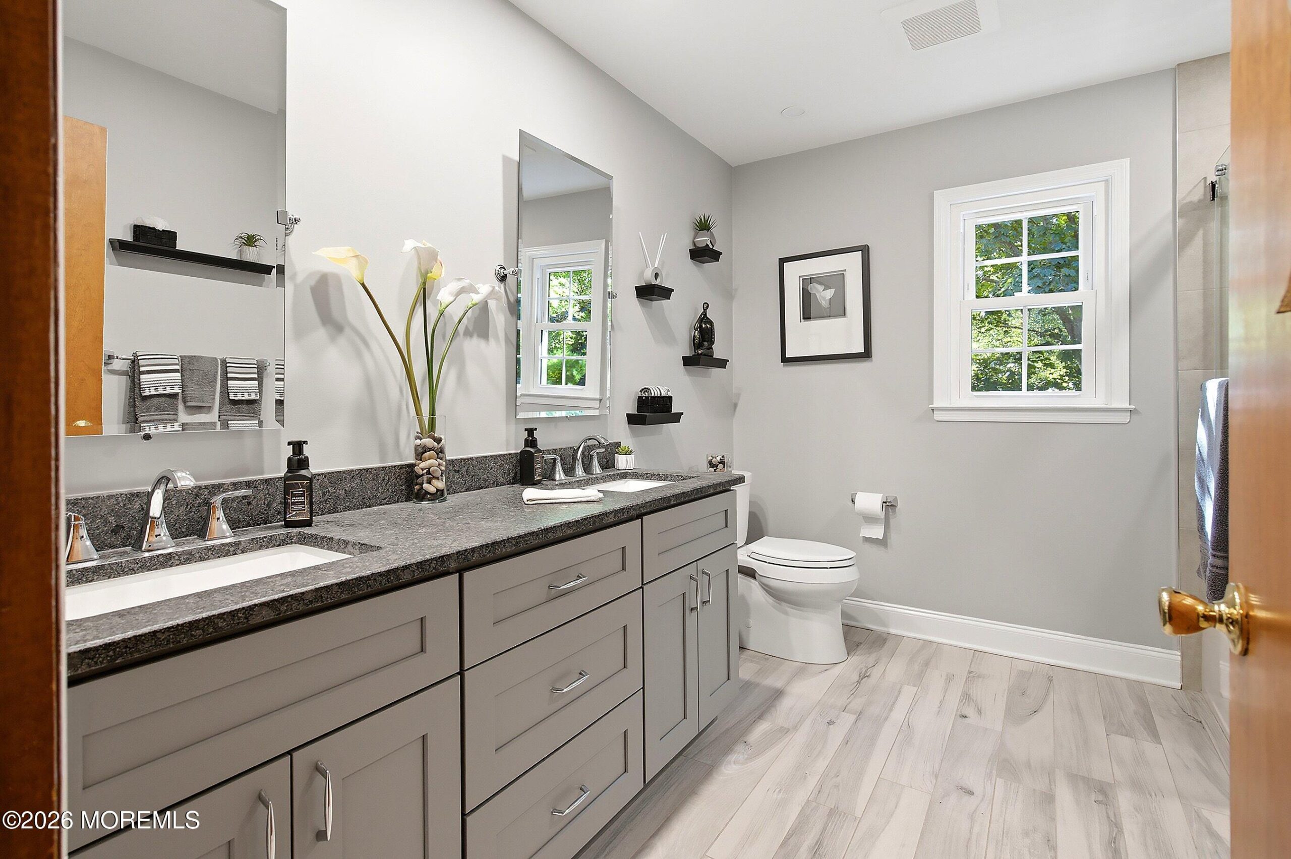 5 Point O Woods Road, Middletown, NJ, 07748 image 26