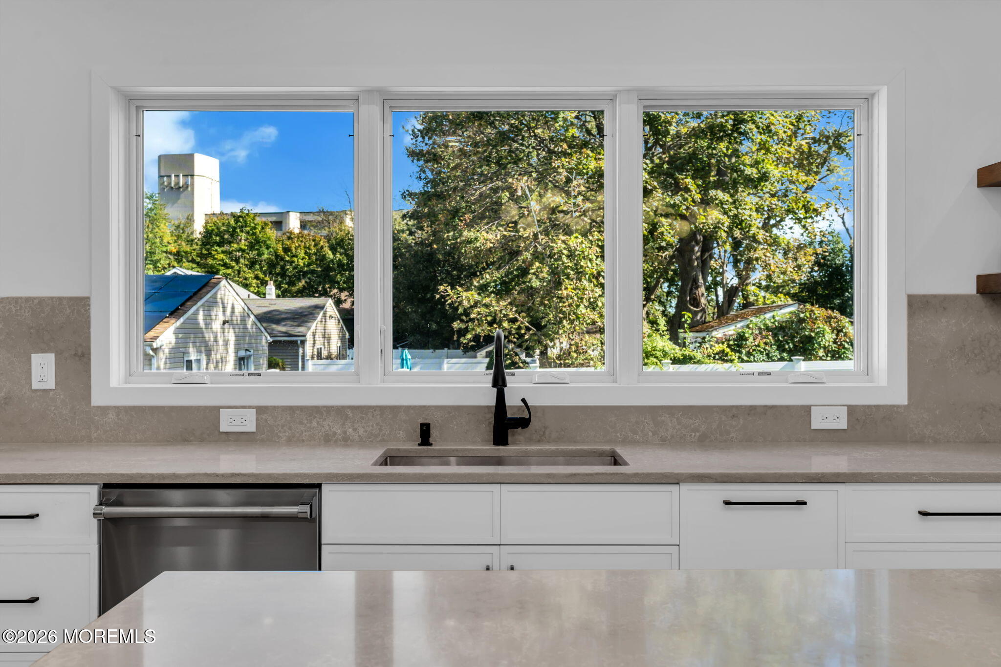 235 Hearn Avenue, Long Branch, NJ, 07740 image 32