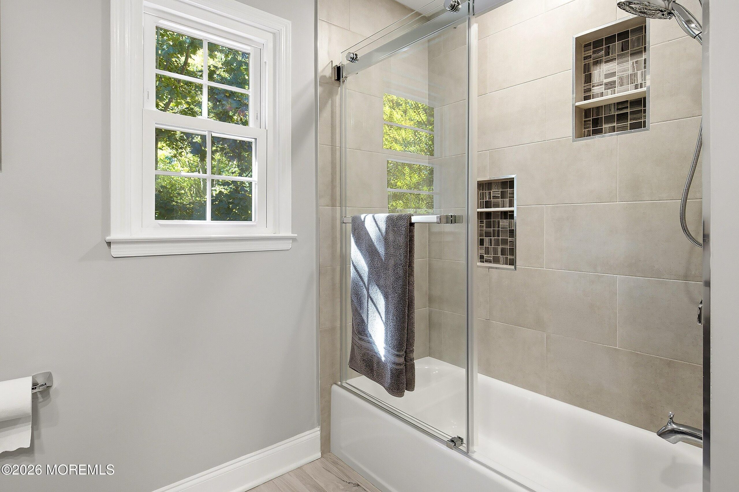 5 Point O Woods Road, Middletown, NJ, 07748 image 27