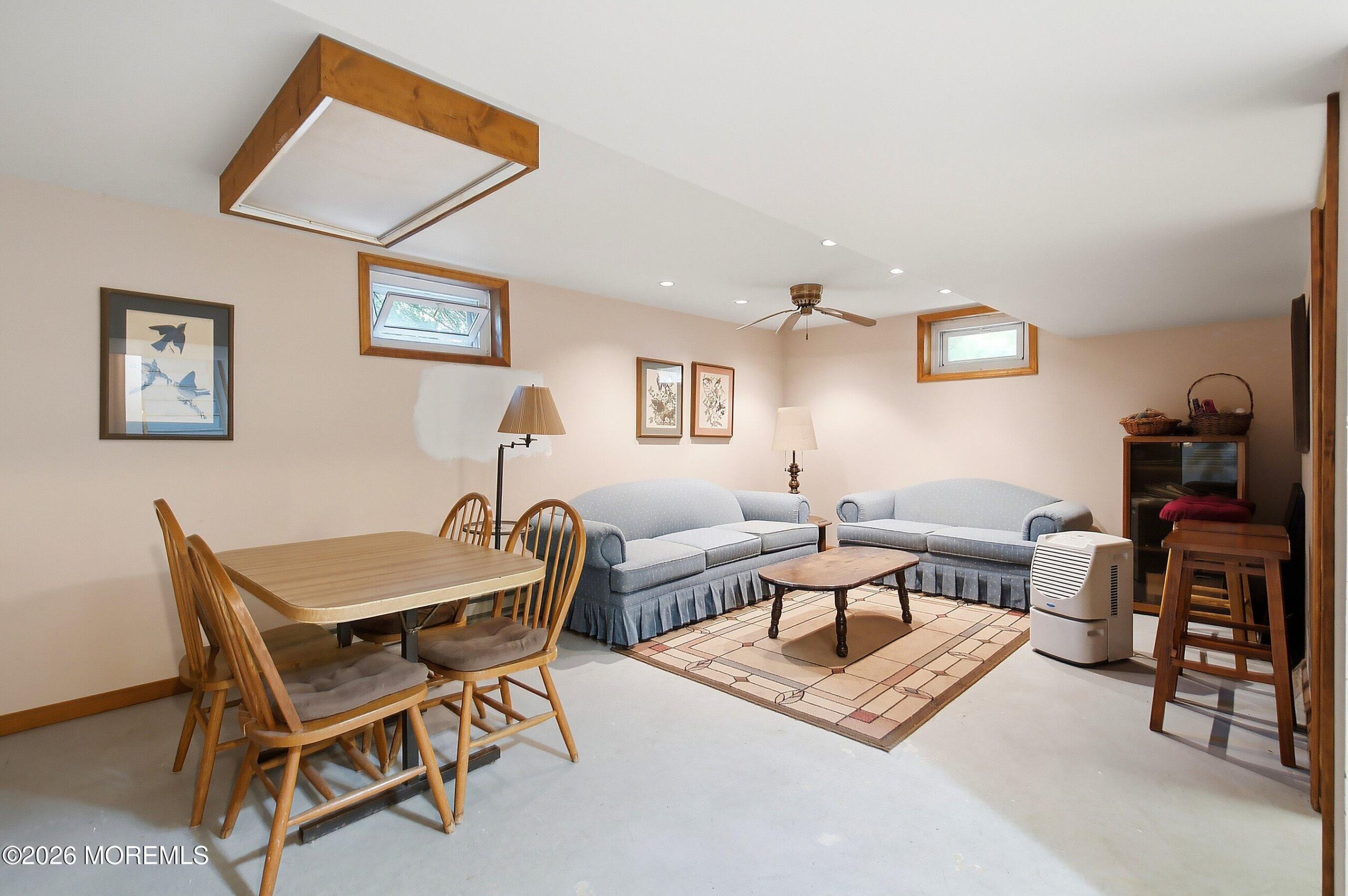 5 Point O Woods Road, Middletown, NJ, 07748 image 28