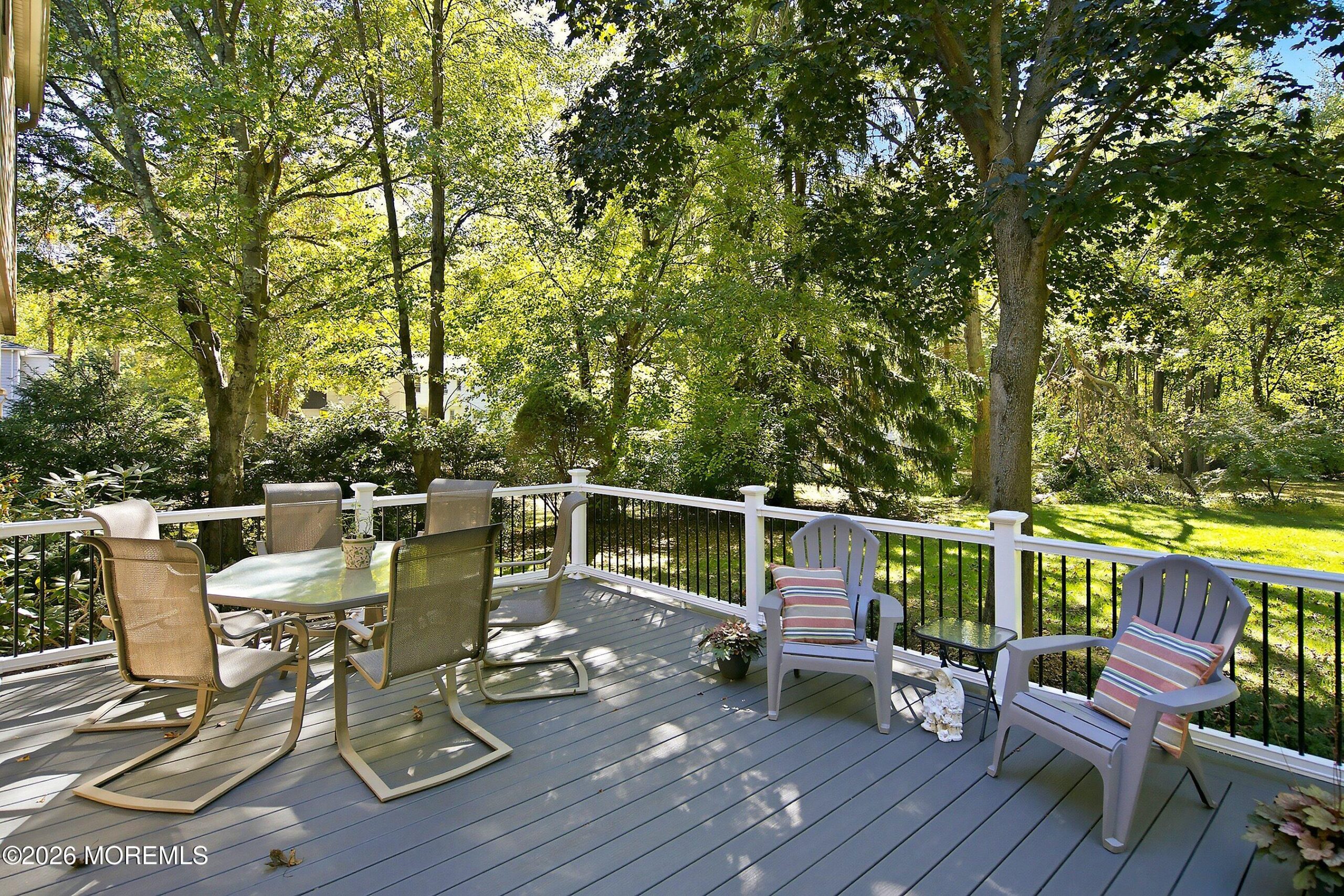 5 Point O Woods Road, Middletown, NJ, 07748 image 30